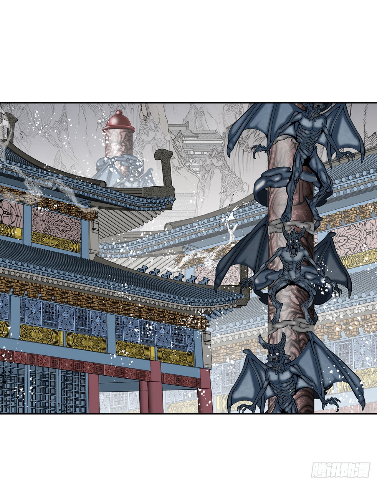 6.练武场61