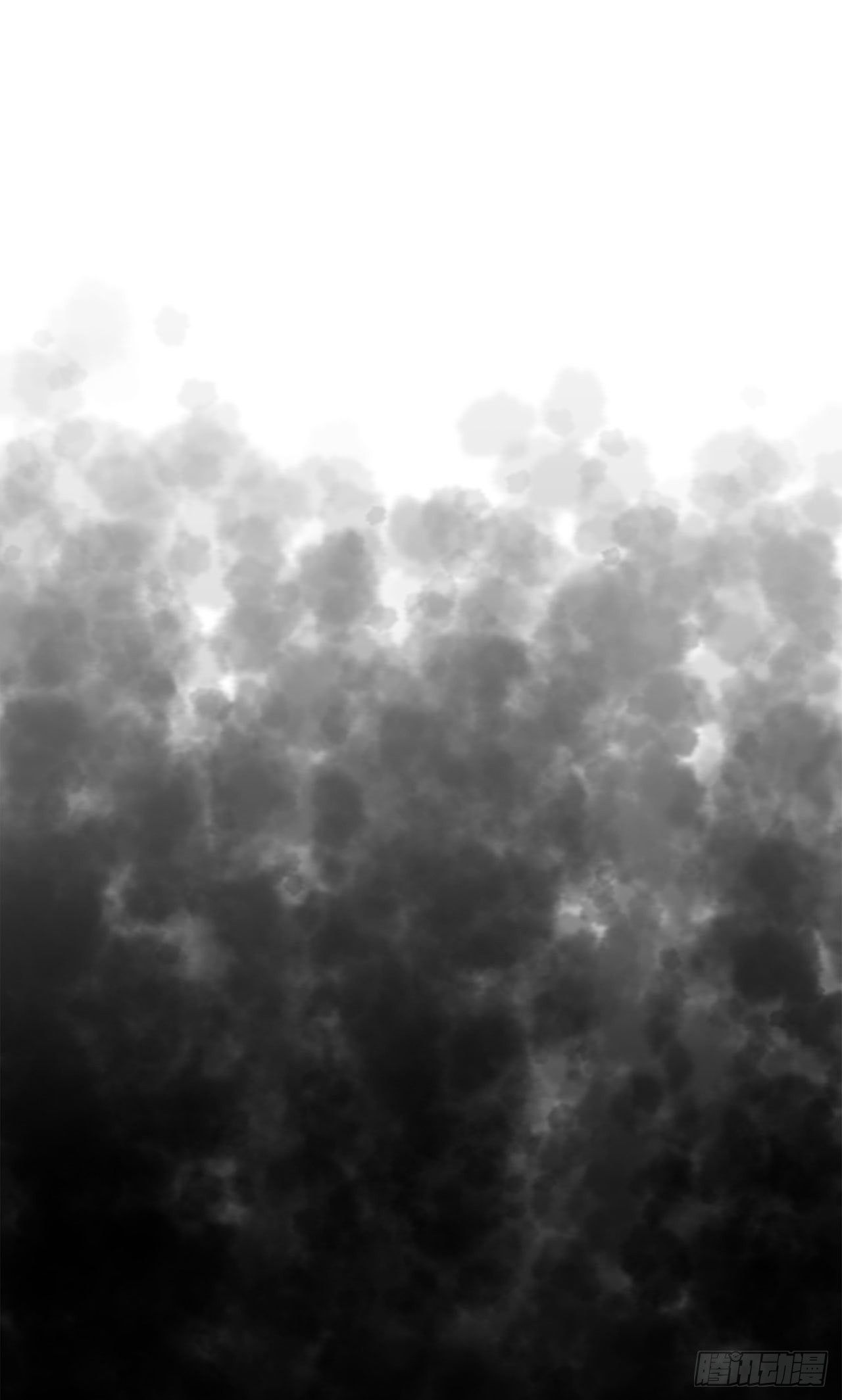 26.公开秘方9