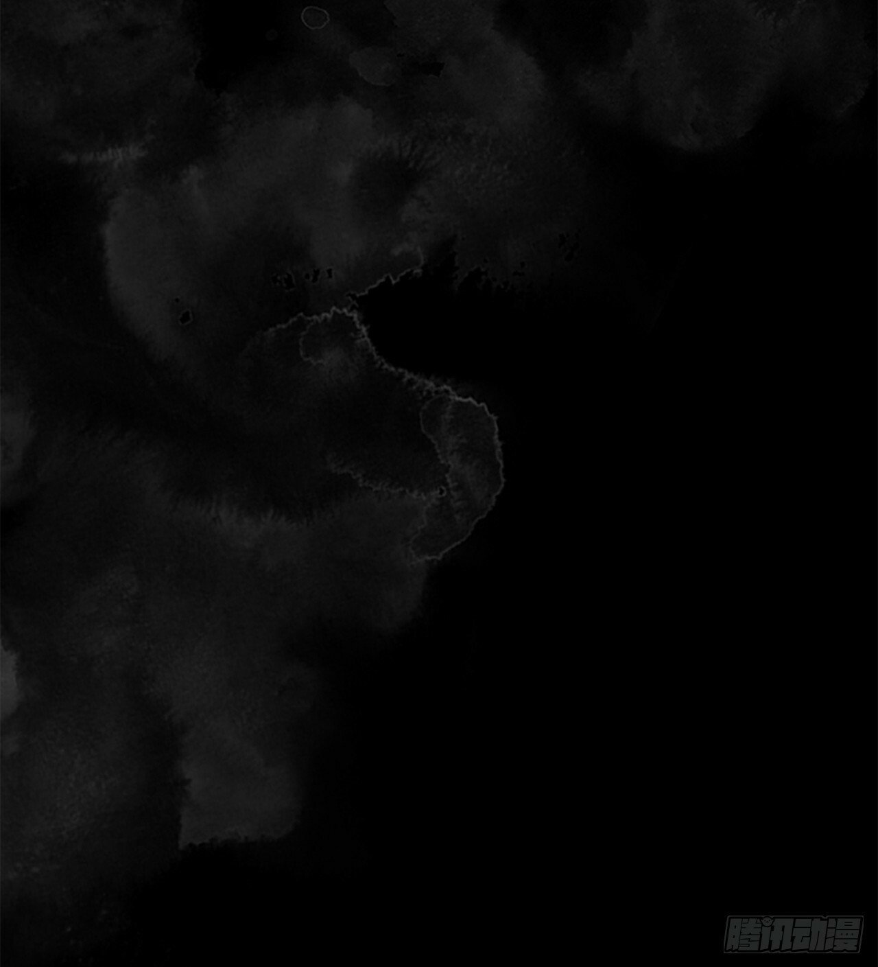 129.红油炸鱼面71