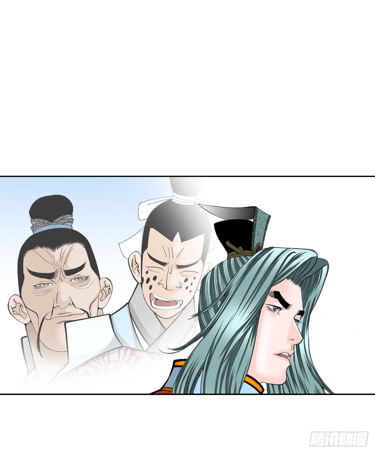 76.新旅程18