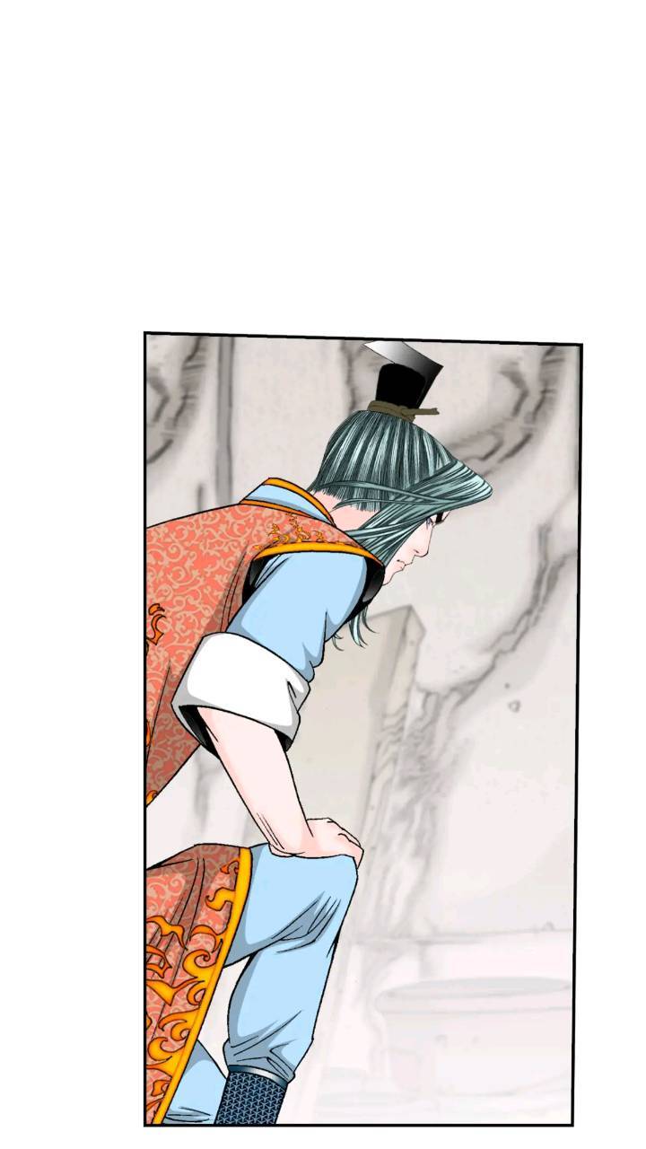 132.态湖银鱼90