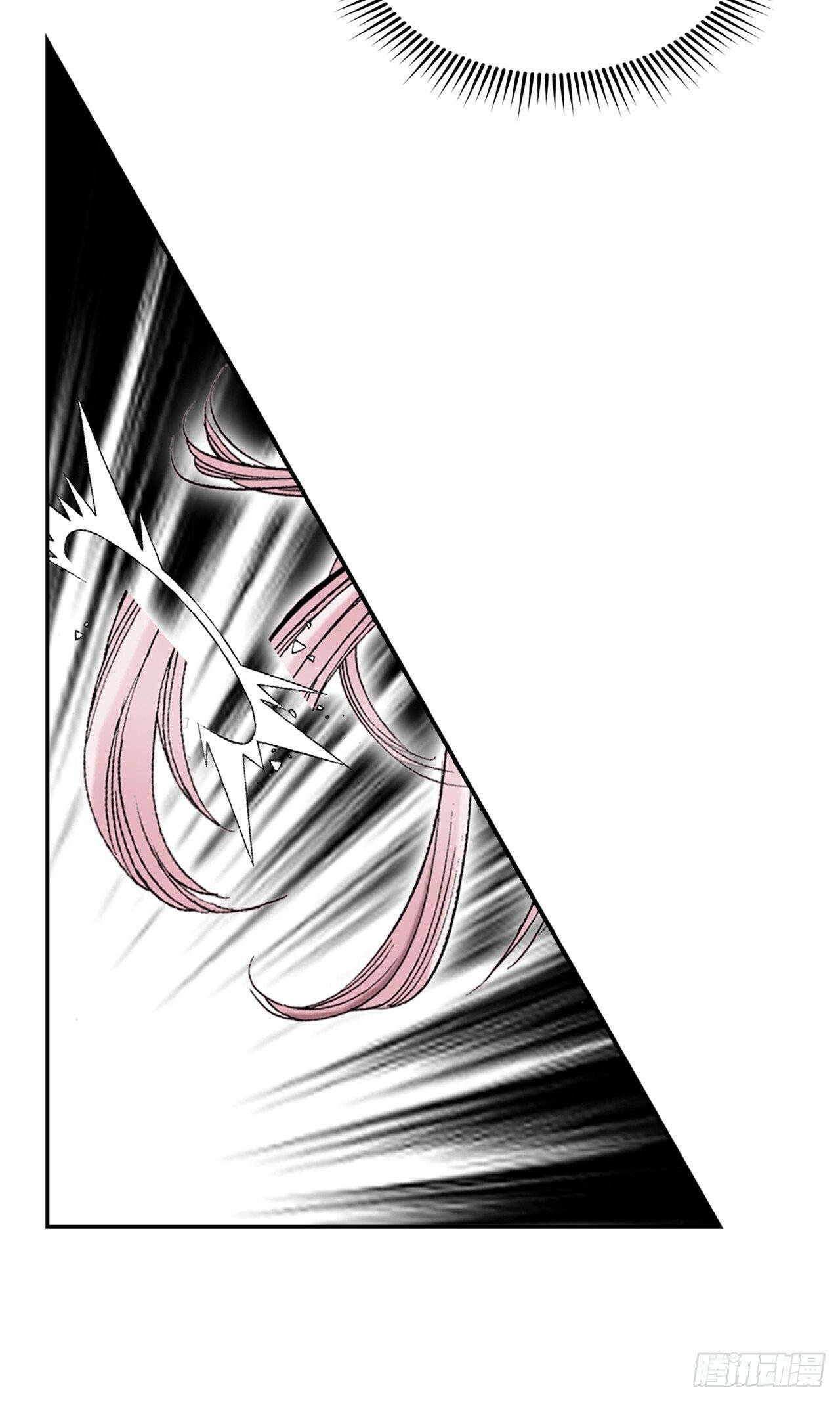118.坐船74