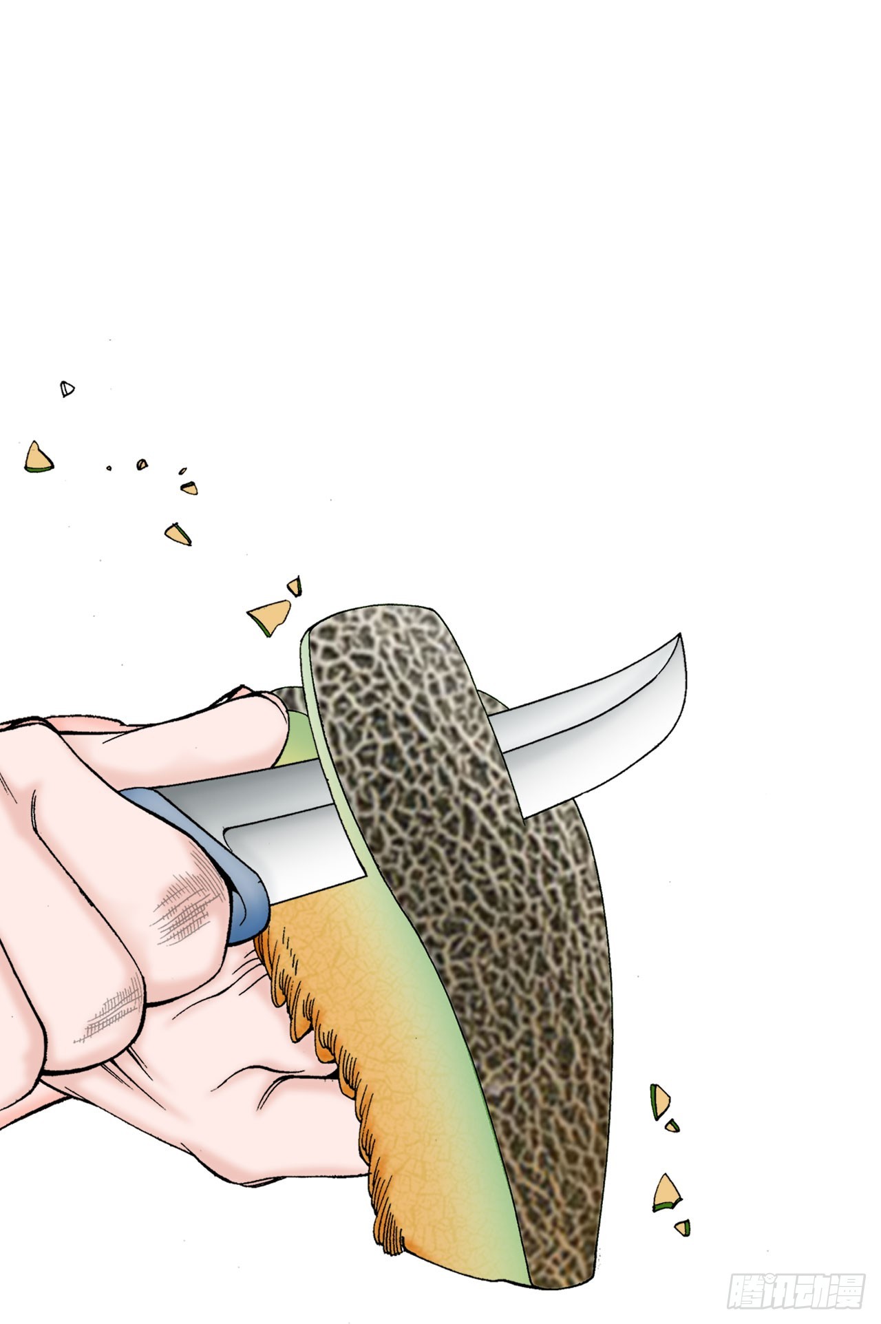72.制作面食88