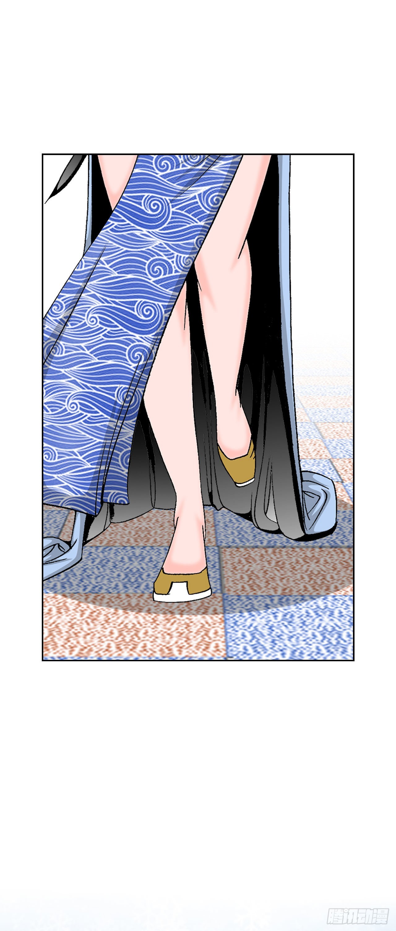 49.去青龙帮53