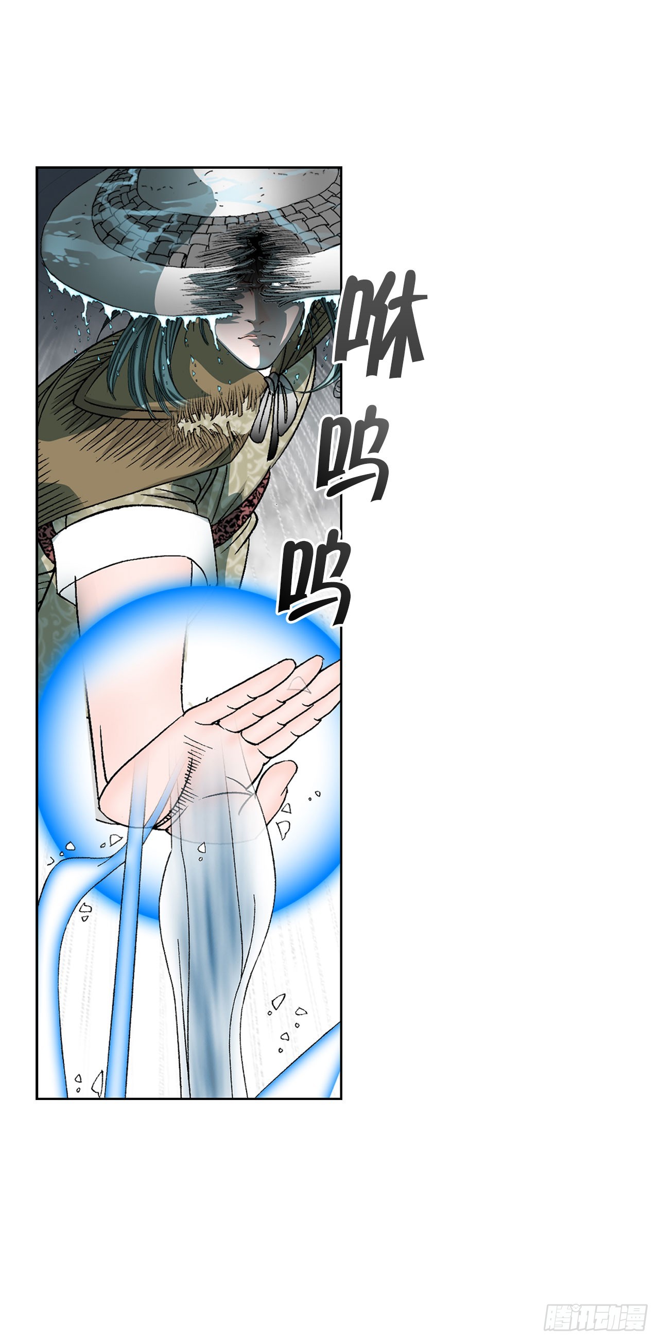 58.和贾维决斗65