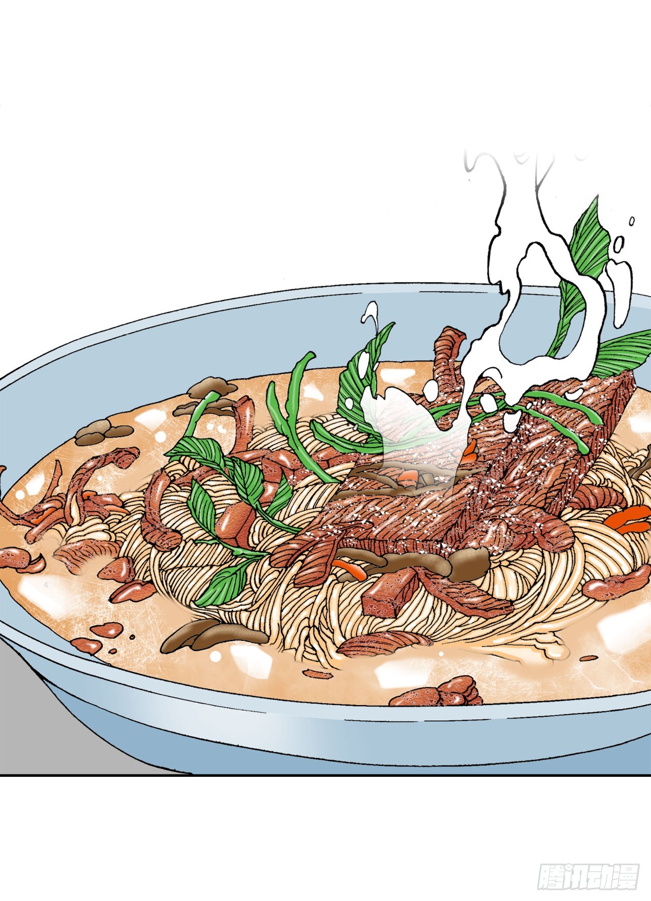 73.完成料理20