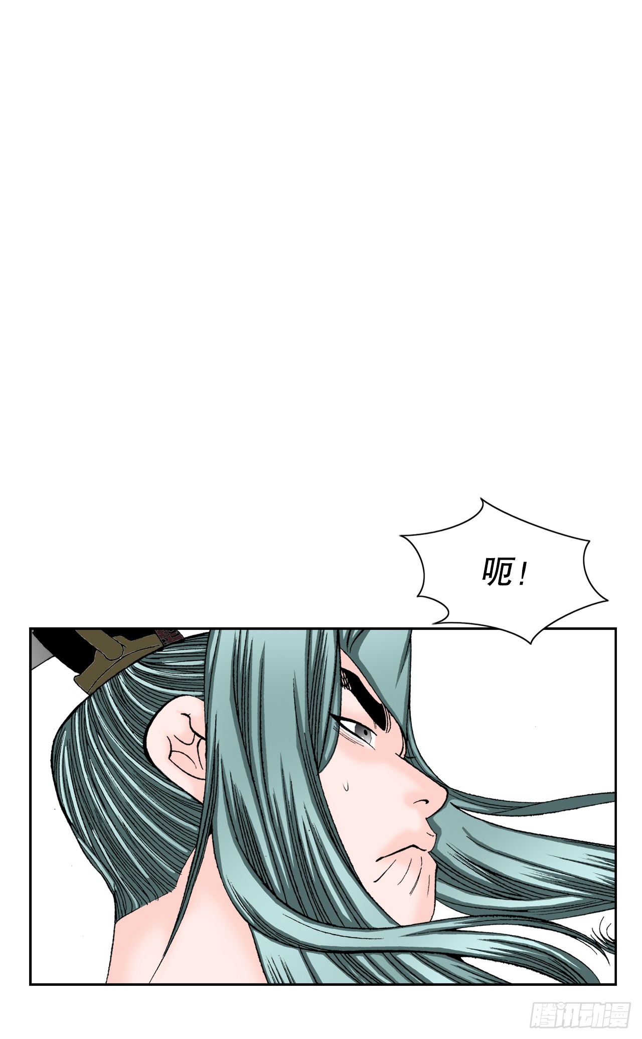 64.实践18