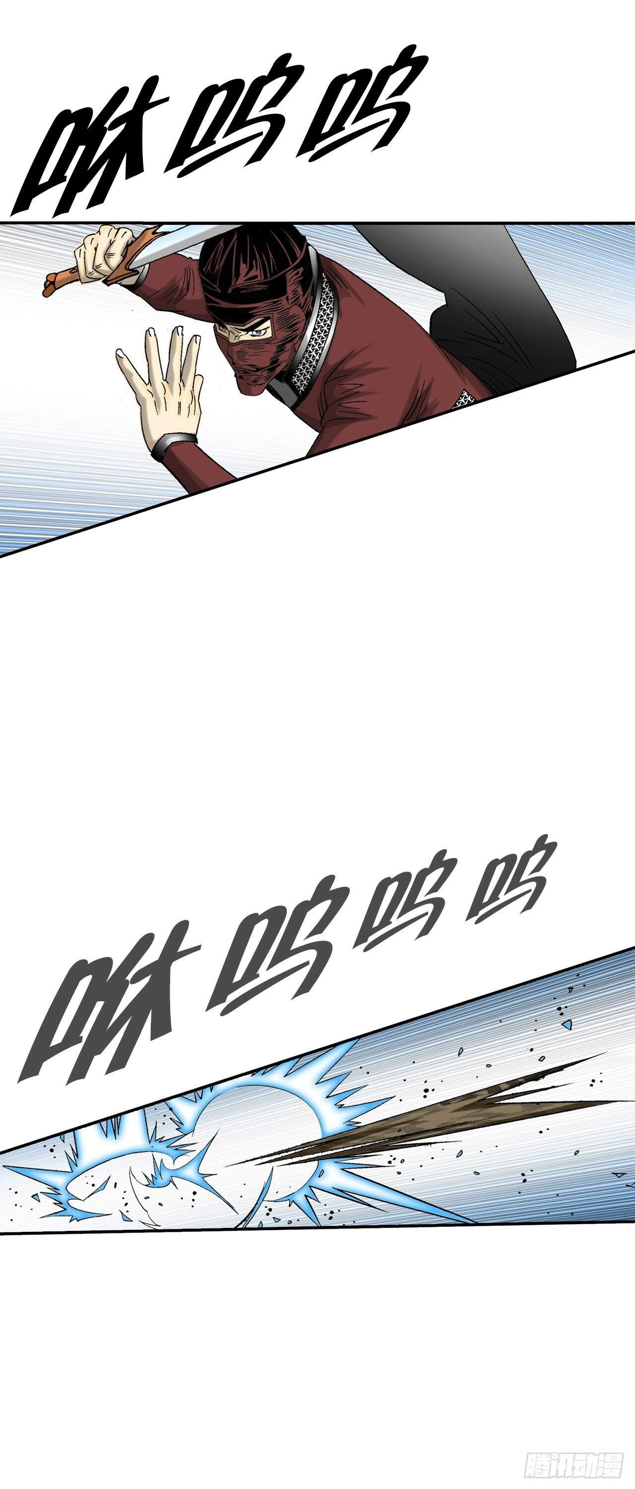 118.坐船60