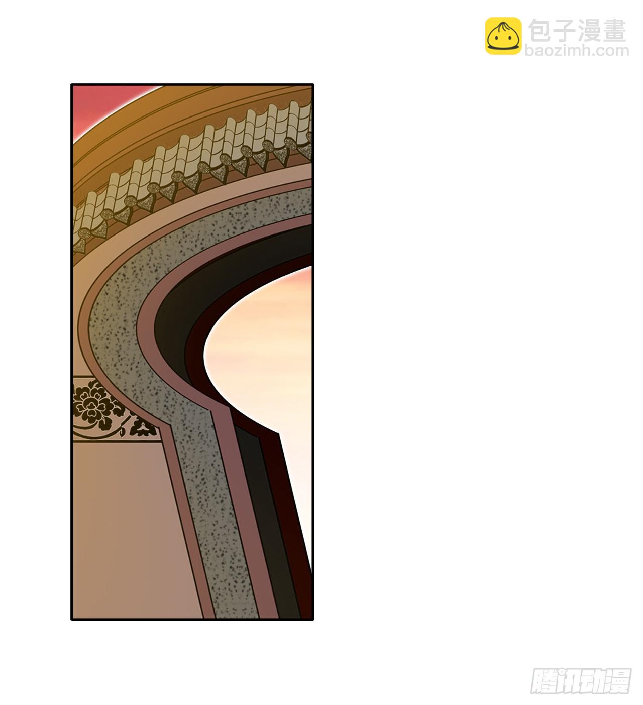 66.顺水推舟10