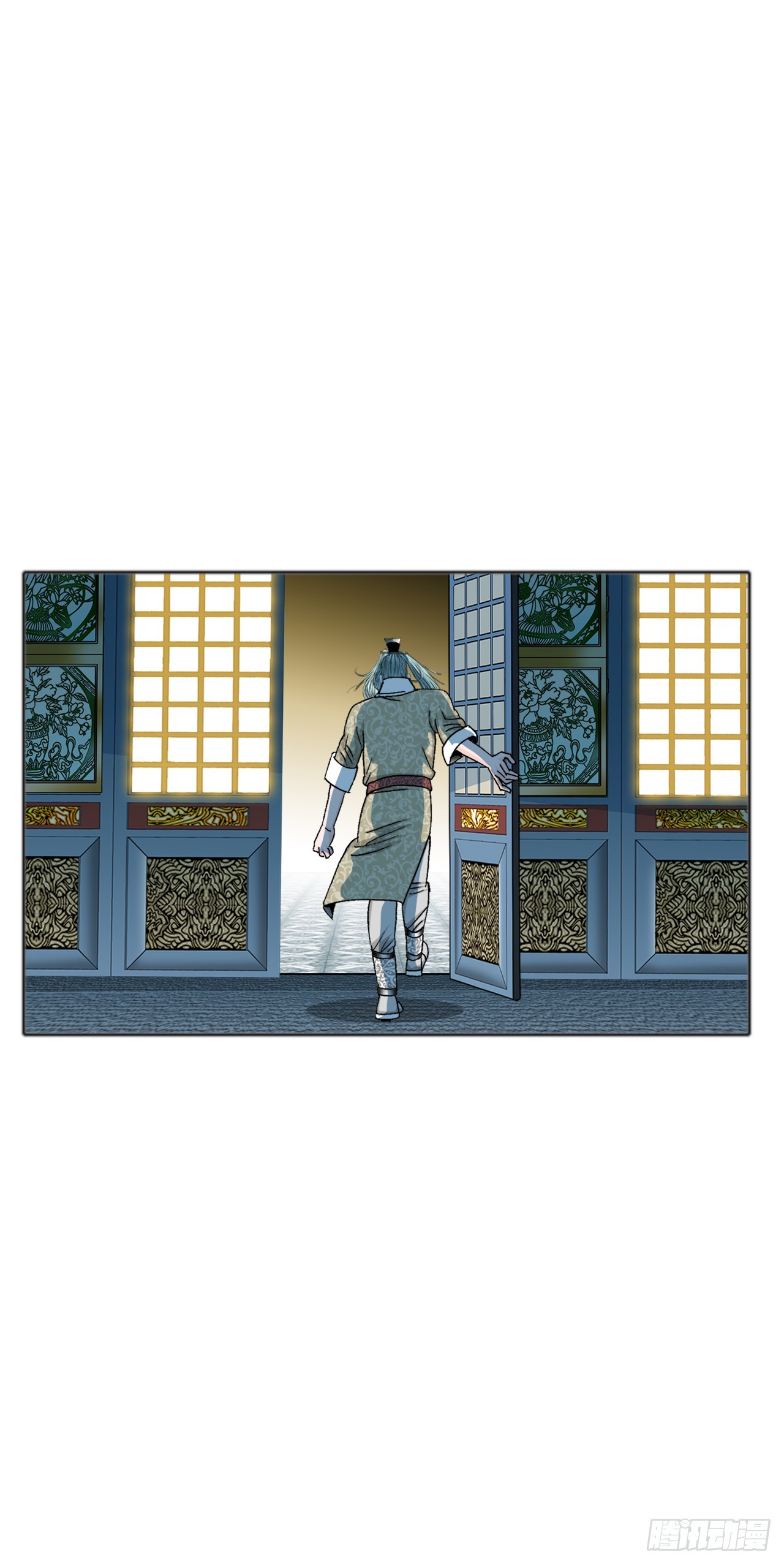 66.顺水推舟61