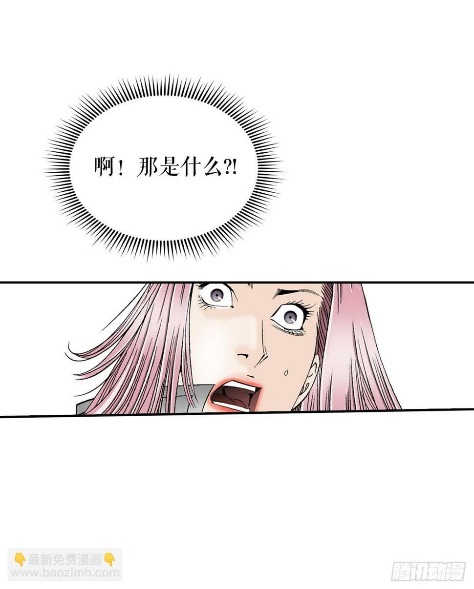 107.童泼肉12