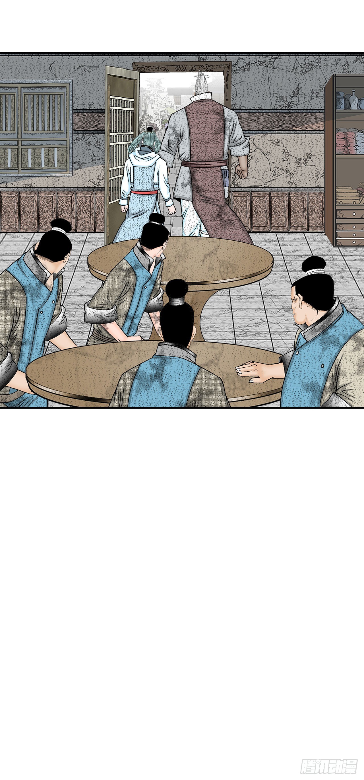 39.赢得比赛8