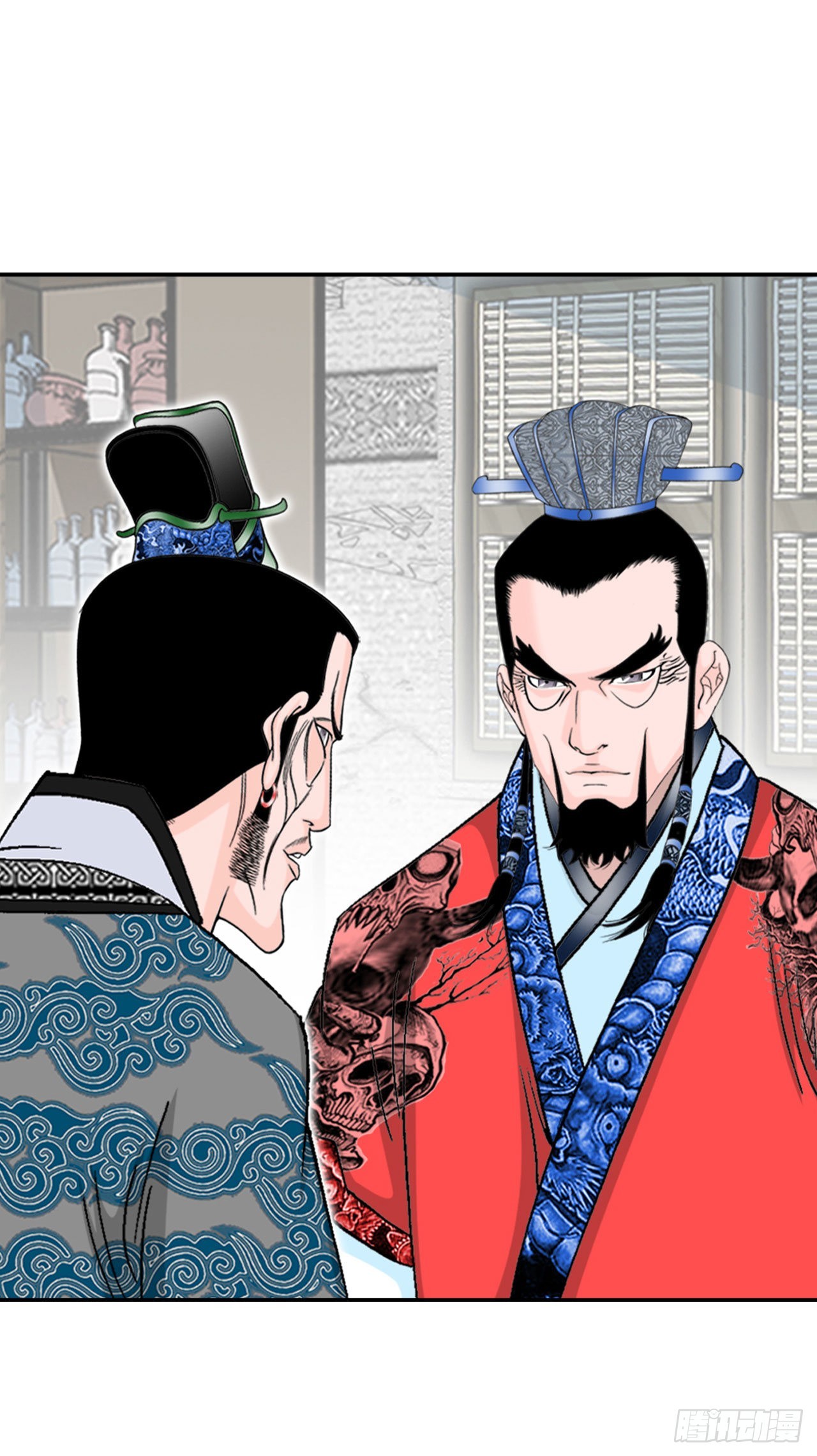 25.帮助郭英82