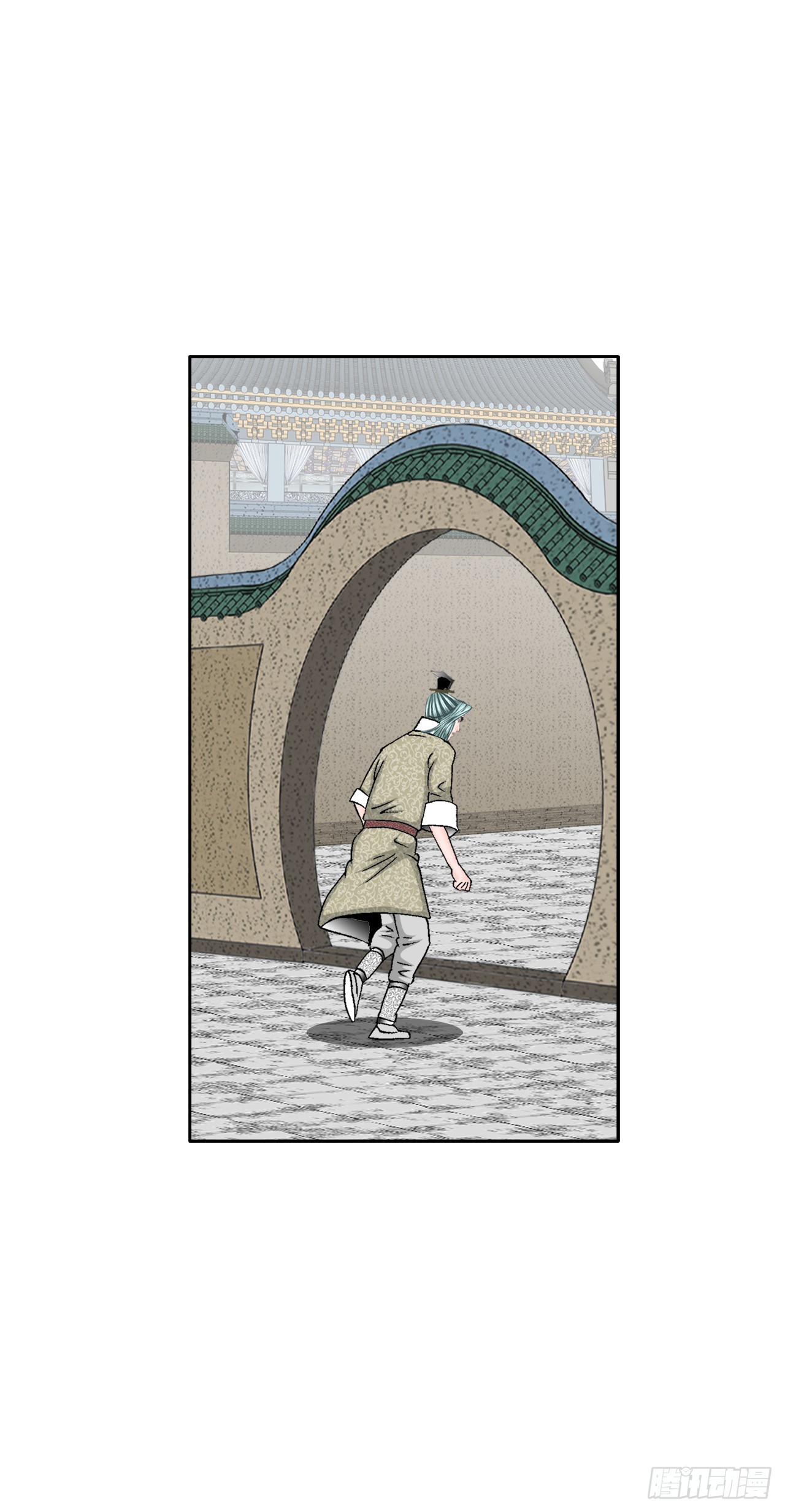 70.比赛当天62