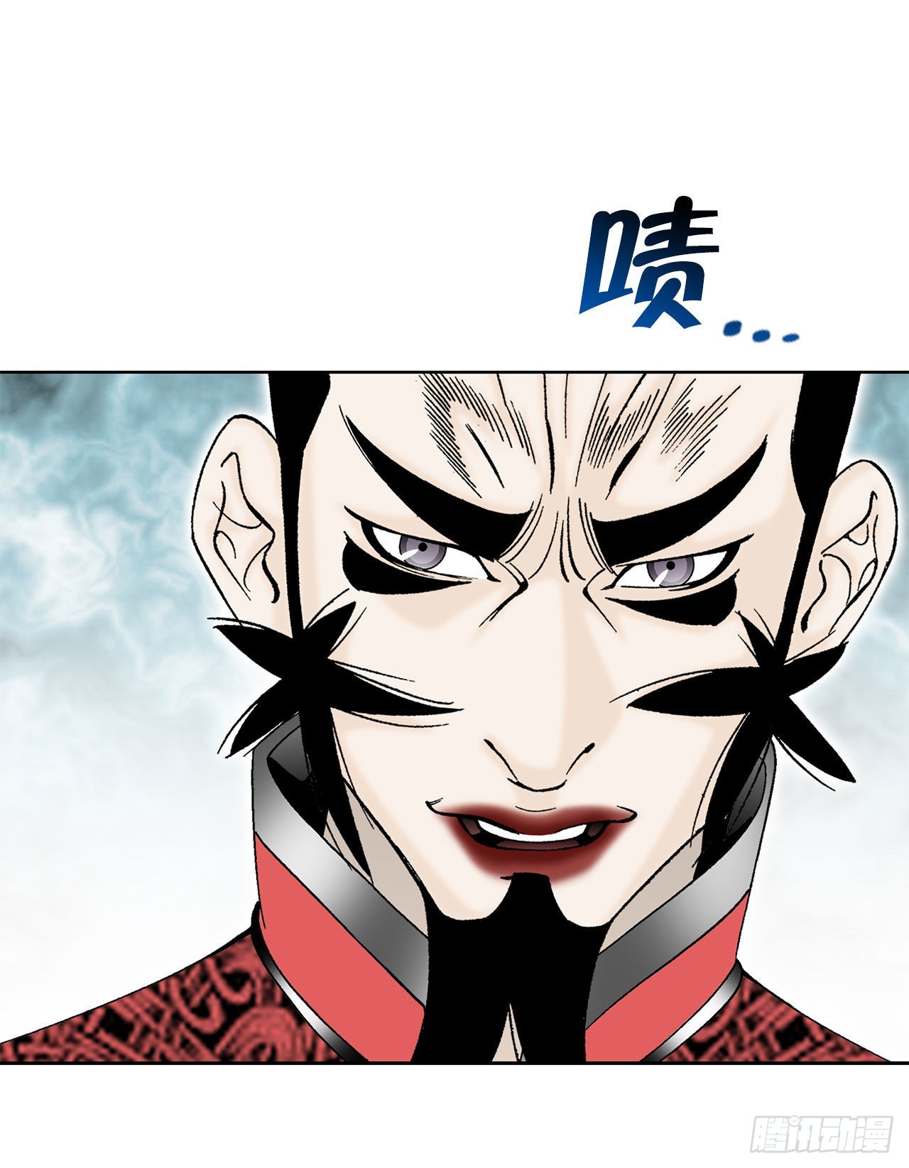 48.赢下比赛79