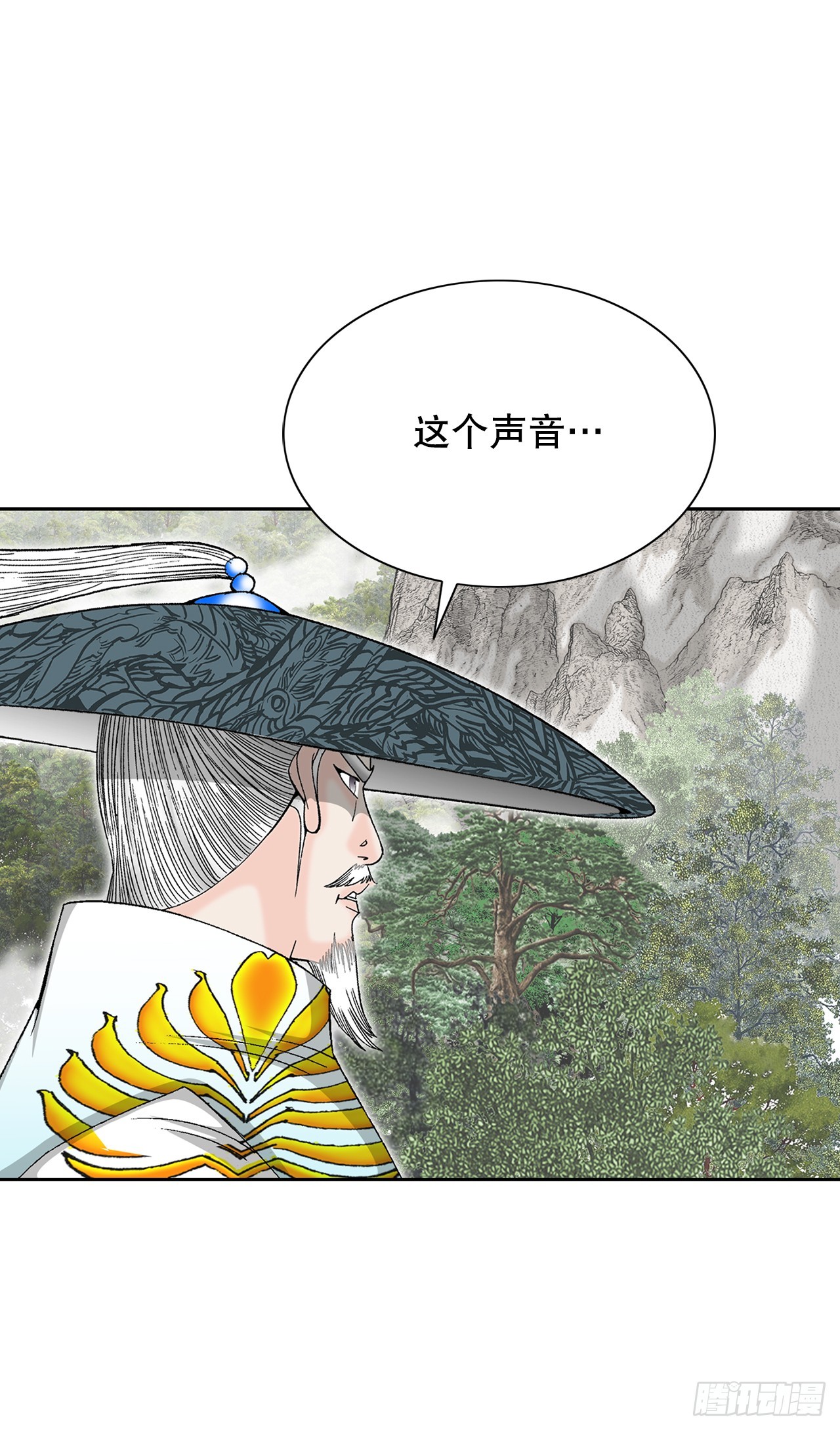 64.实践63