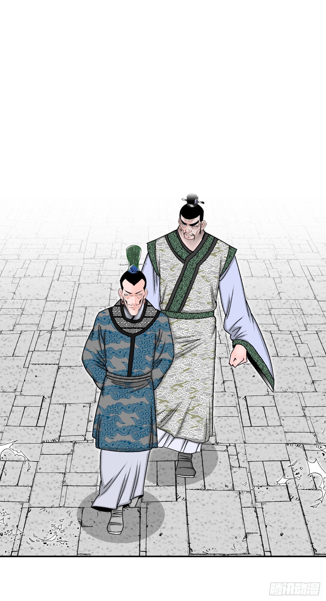 20.八大锤89