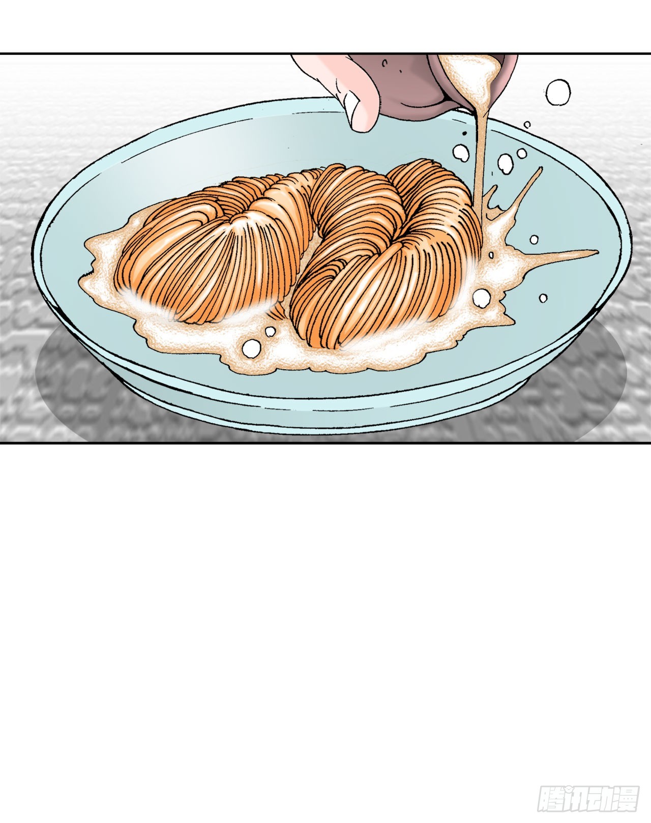 72.制作面食86