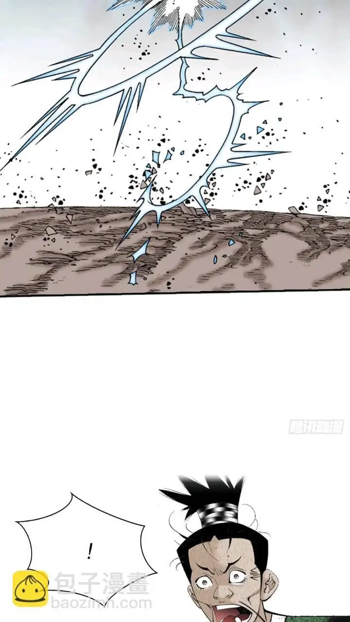 133.寻找娥燕60