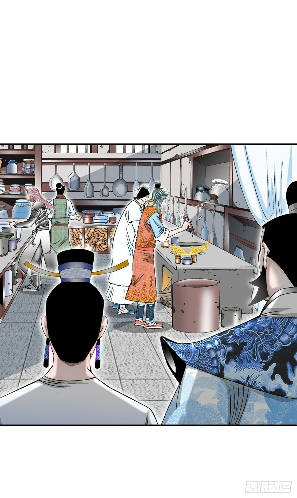 113.品尝菜肴19