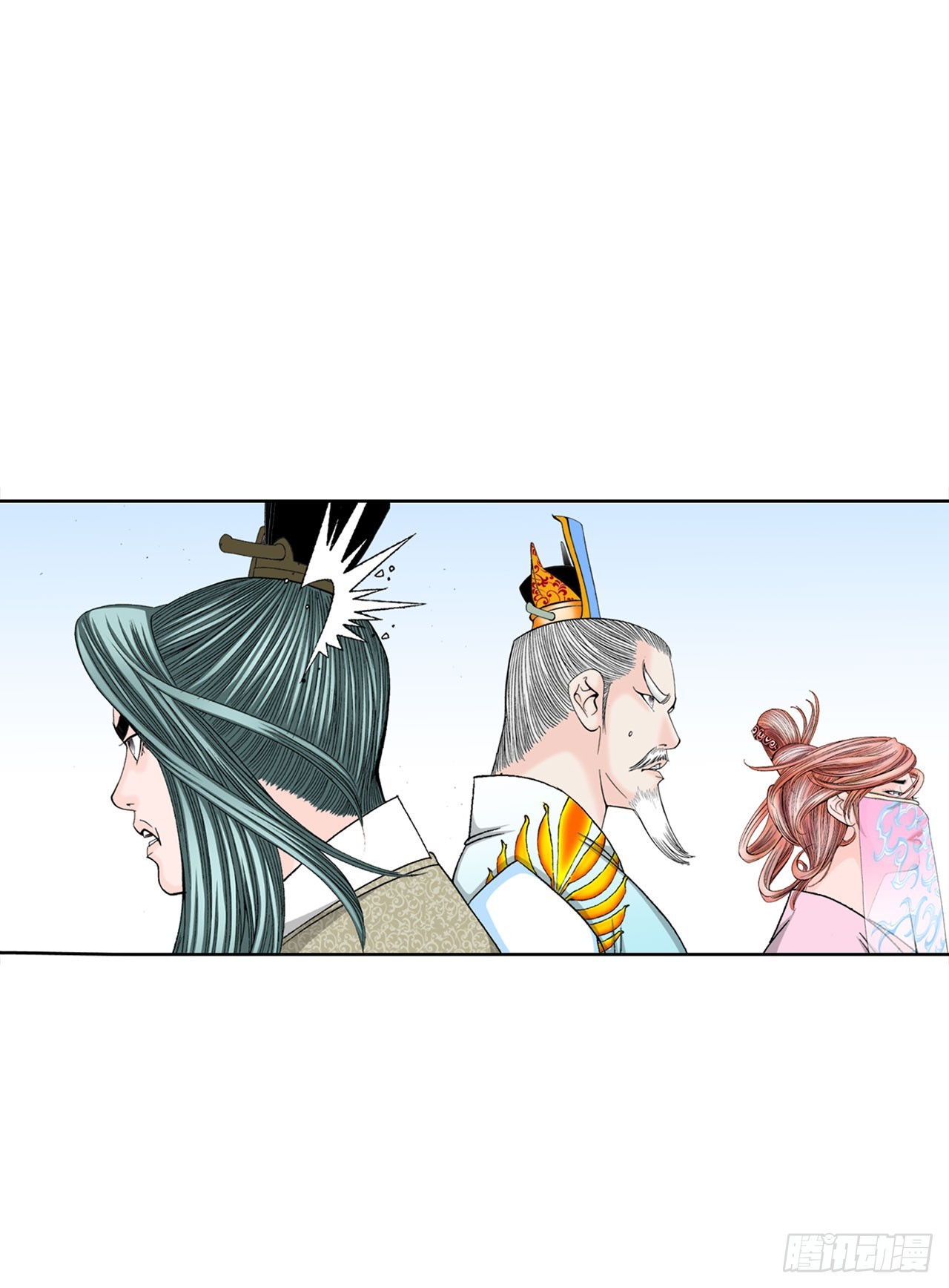 71.决定菜品17