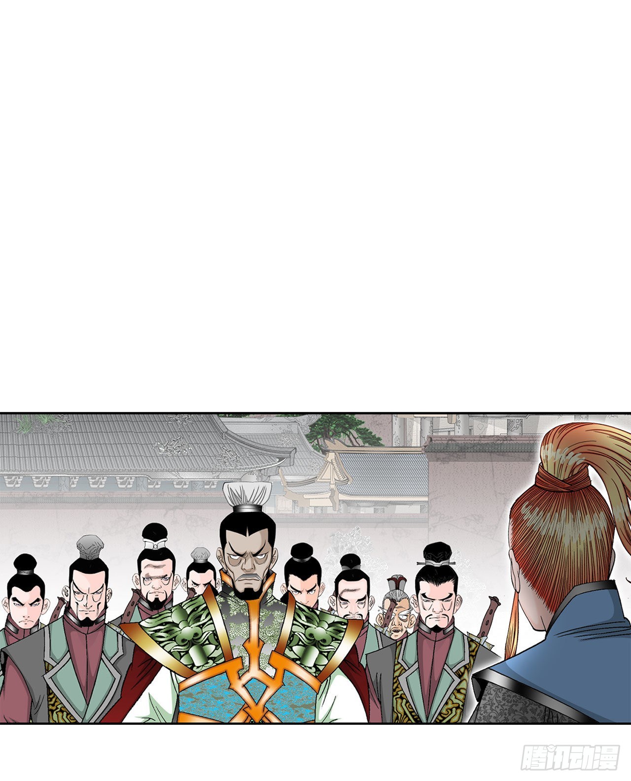 44.调查藏宝图53