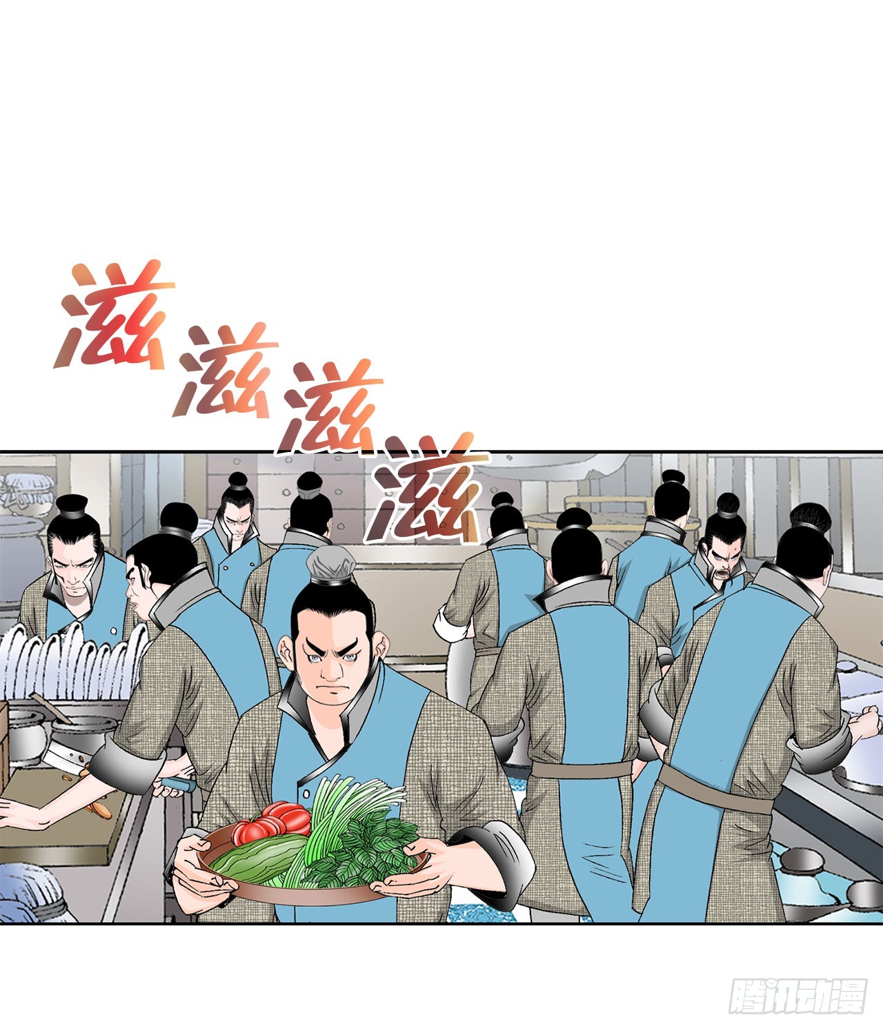 52.I省第一花35