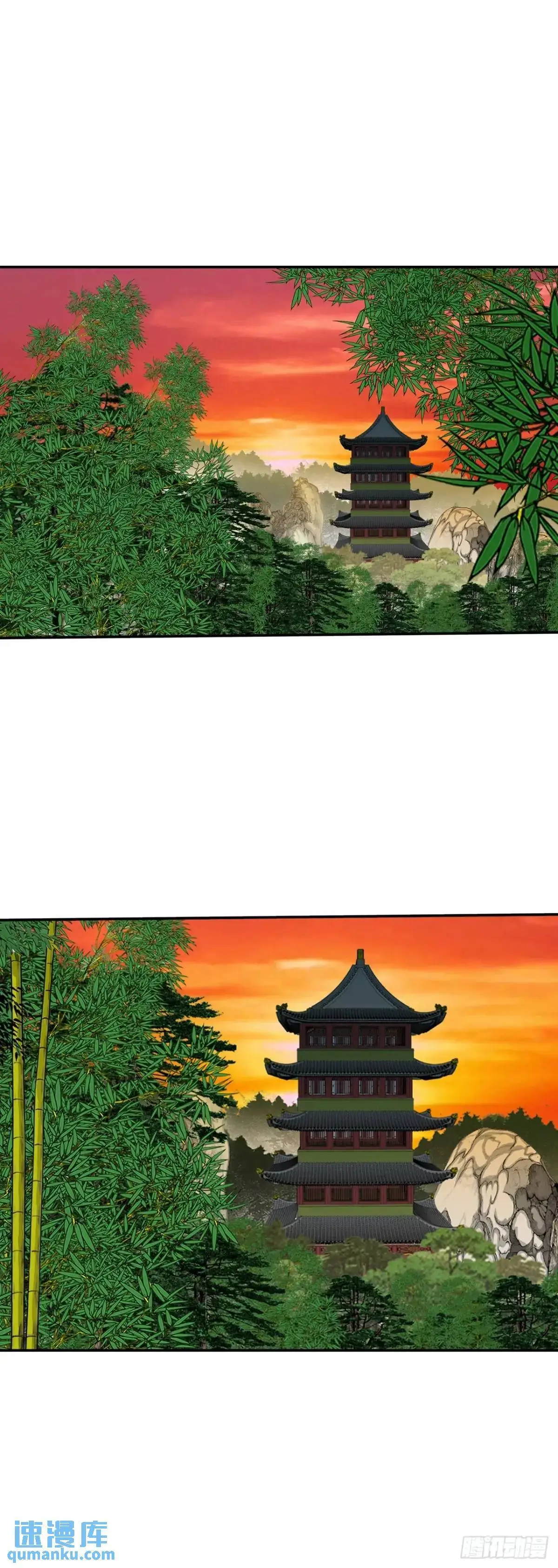 136.黑邪会35