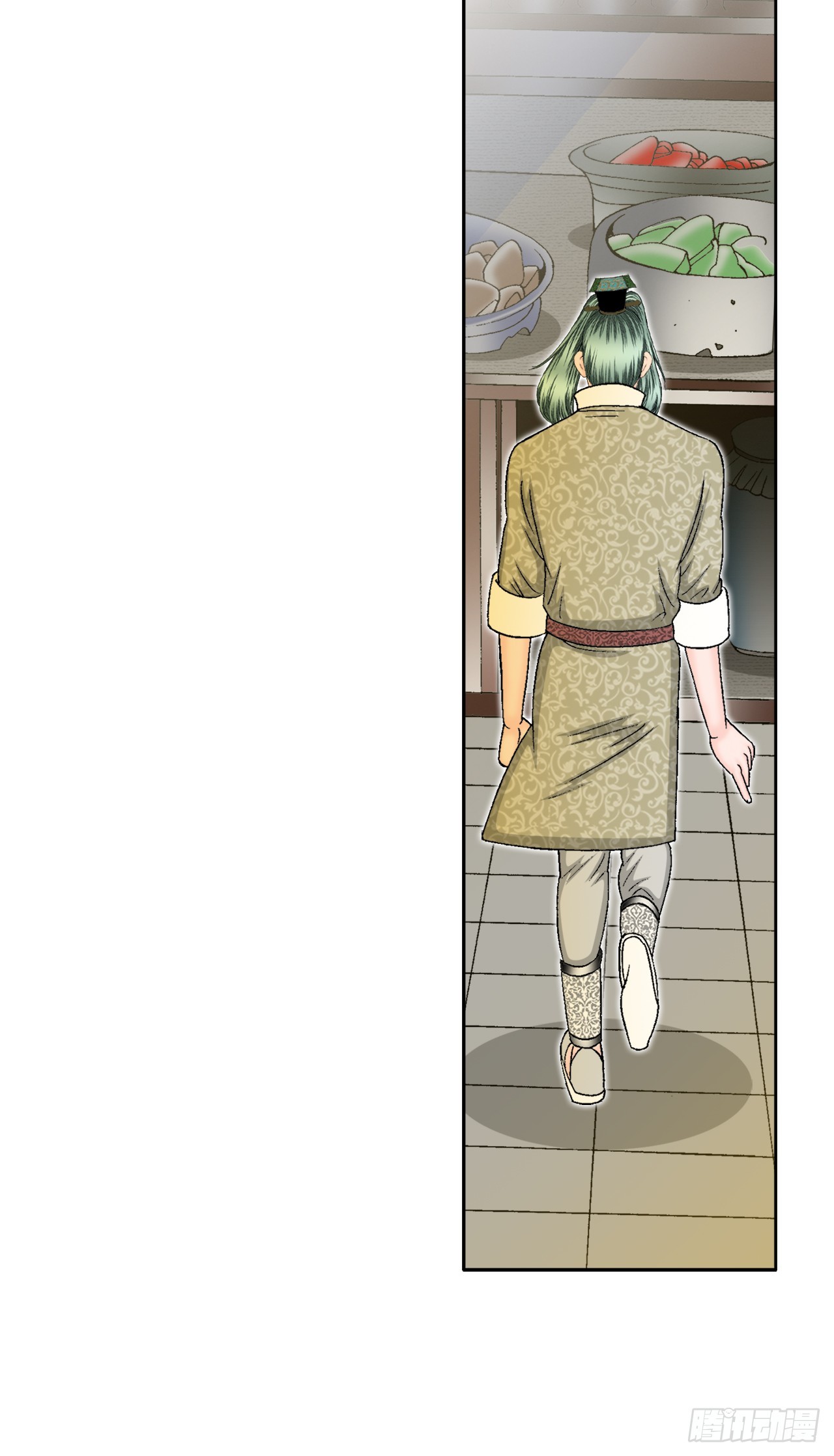 68.那仁13