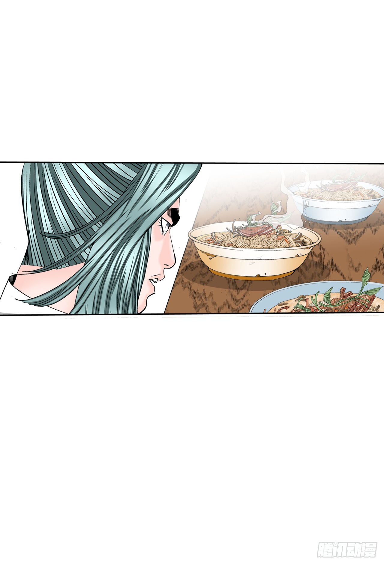 73.完成料理19