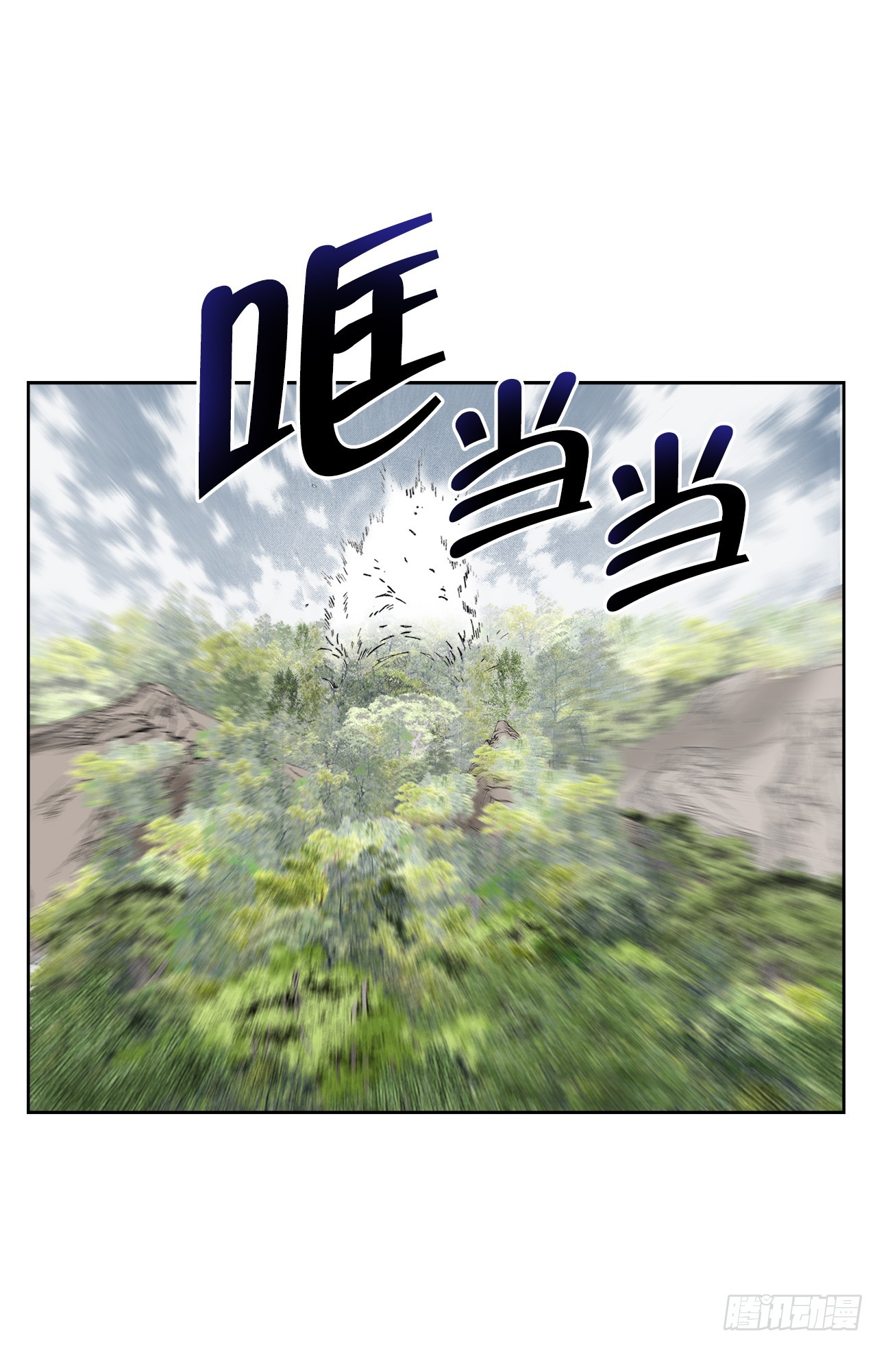 64.实践57