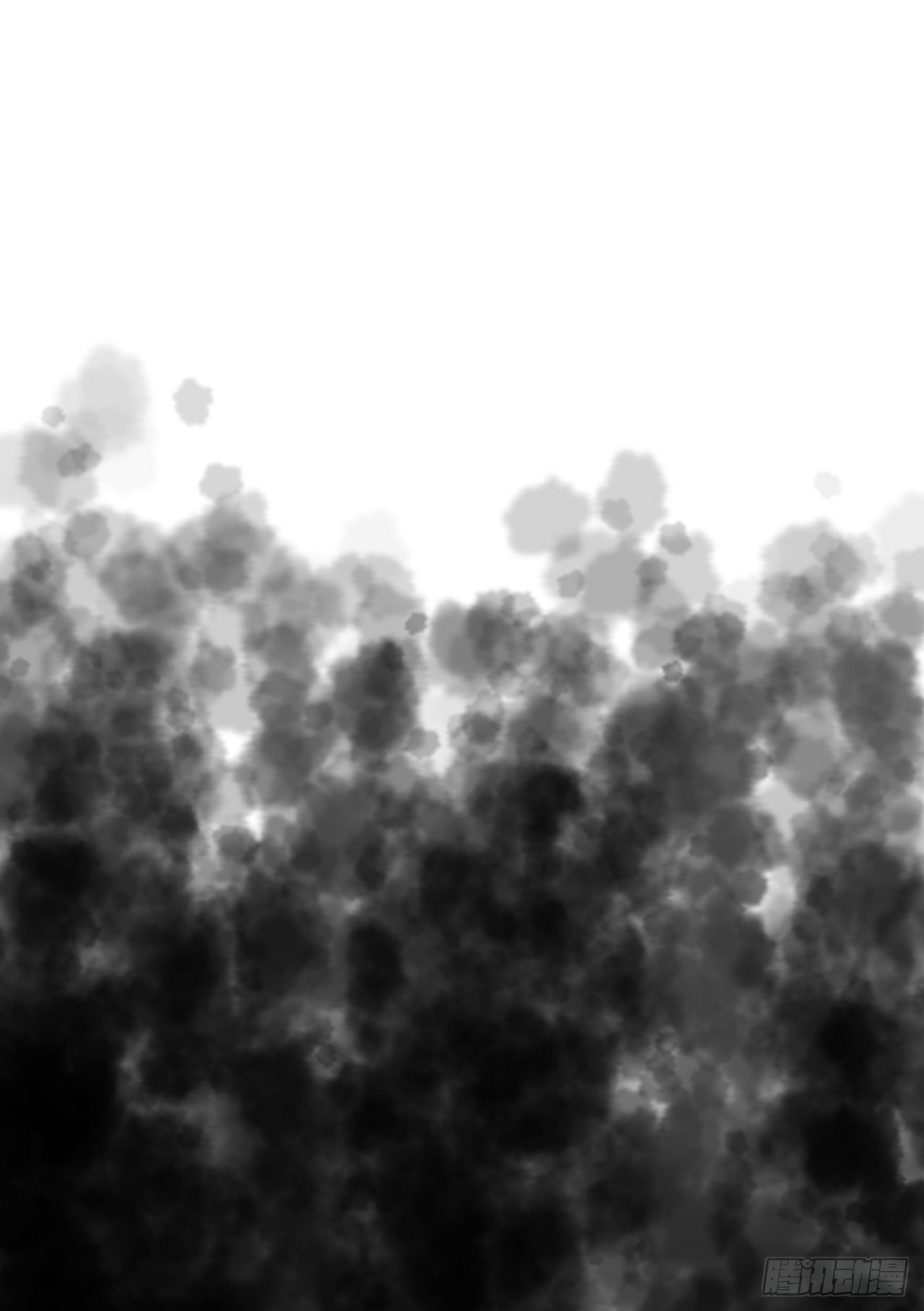 4.轮回40
