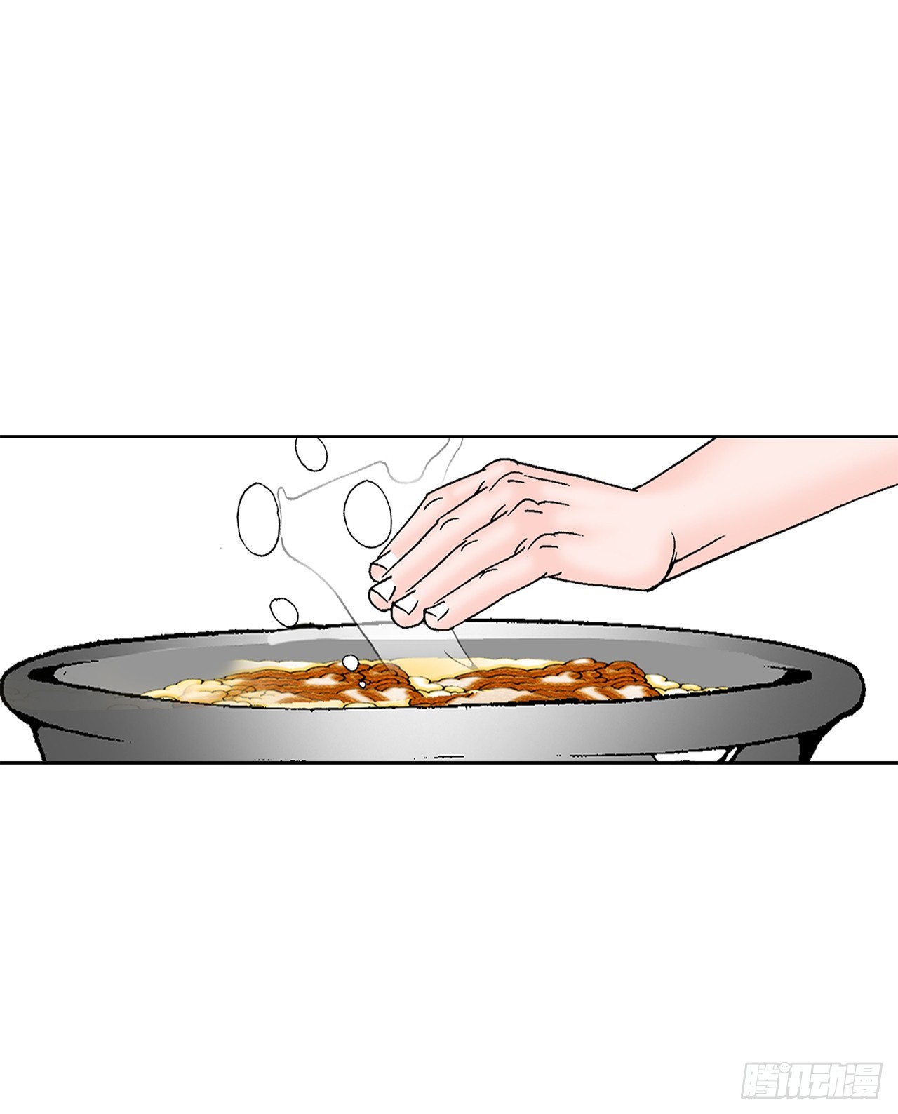 55.炸兔肉74