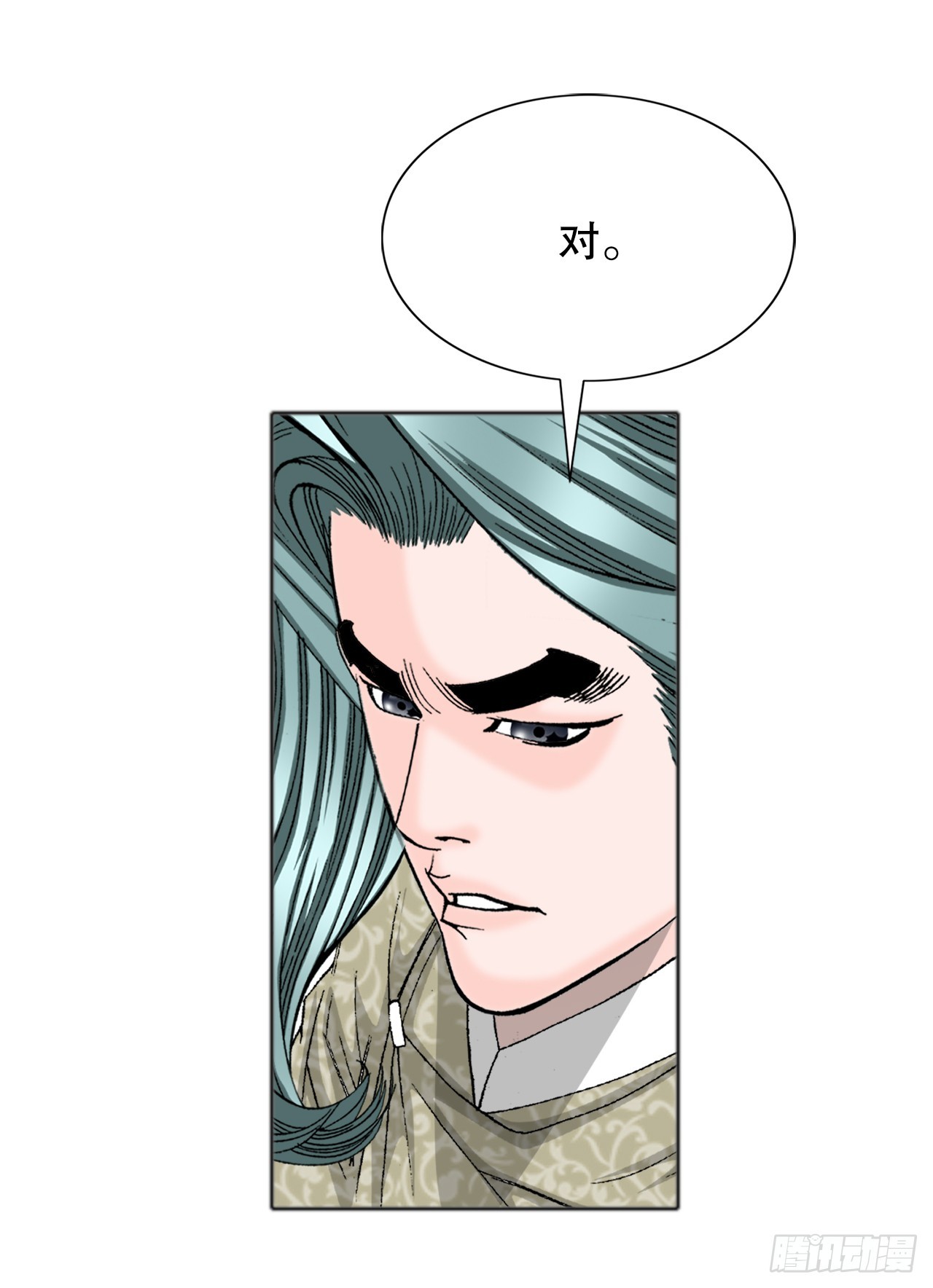 66.顺水推舟47