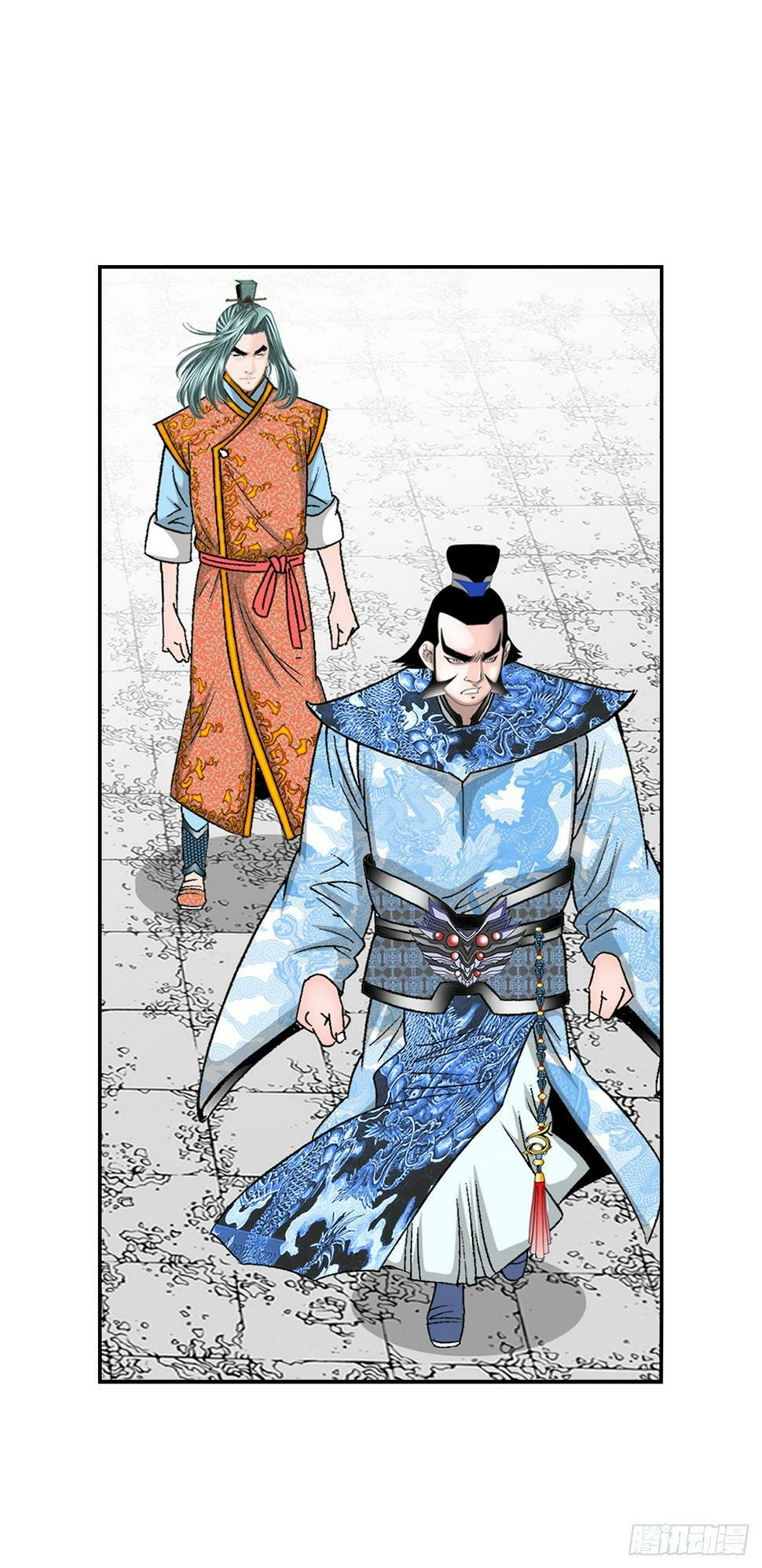 110.龙需糖10
