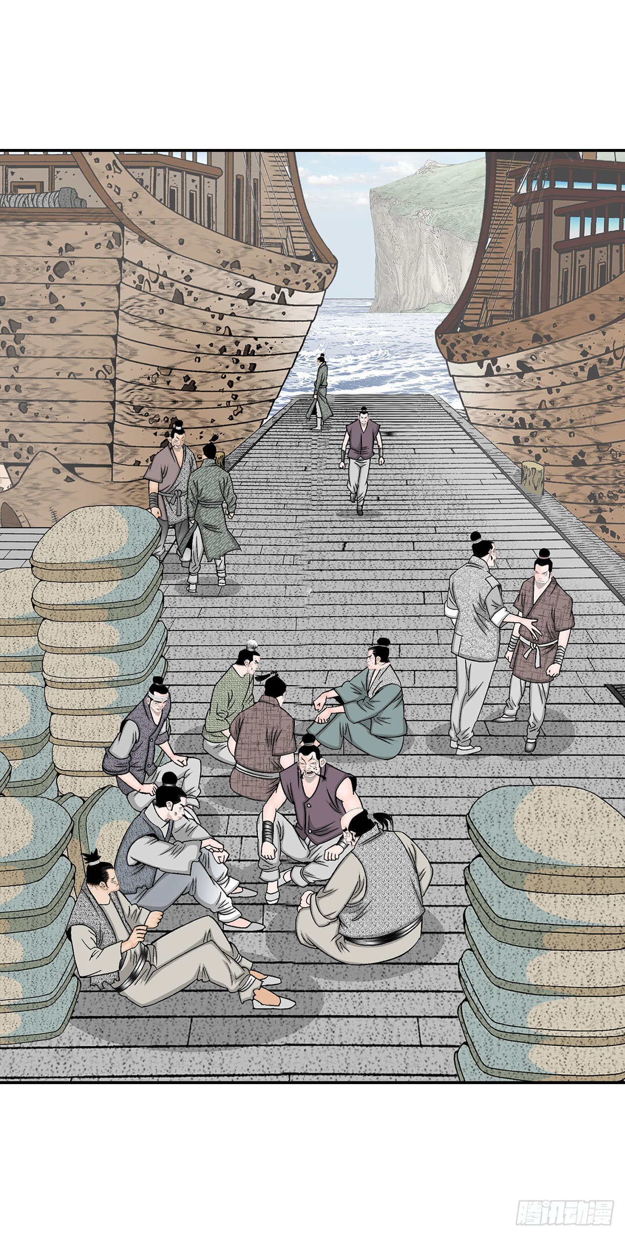 39.赢得比赛9