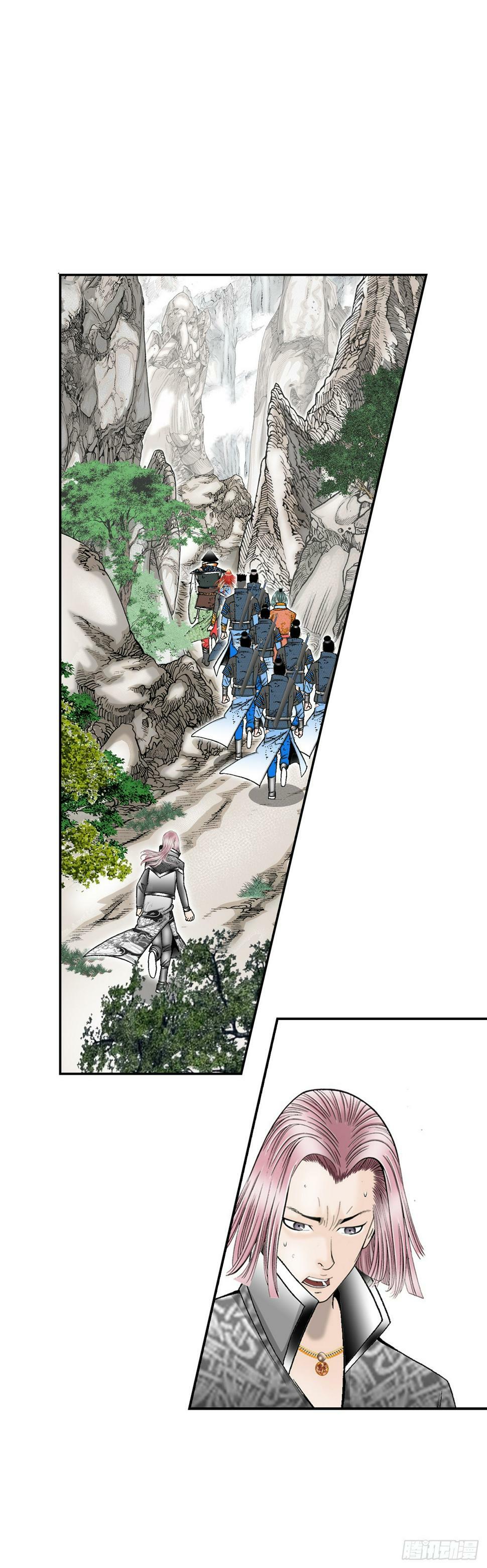 104.藏宝图12