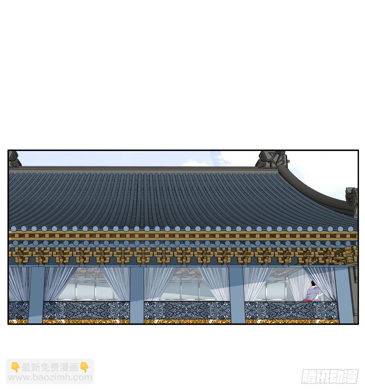 70.比赛当天70