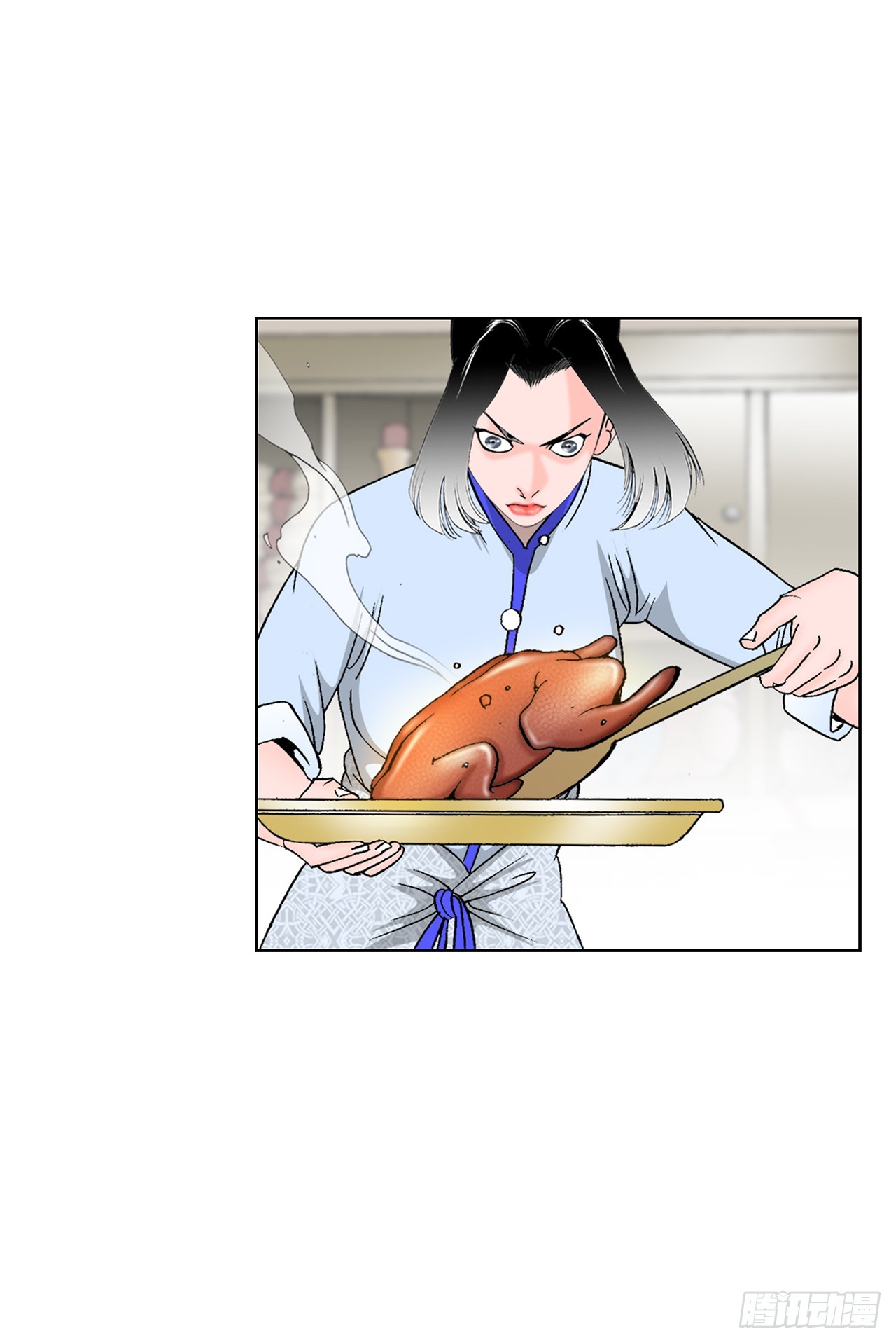 55.炸兔肉41