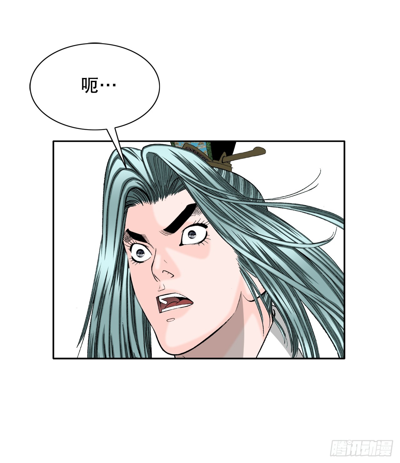 70.比赛当天69