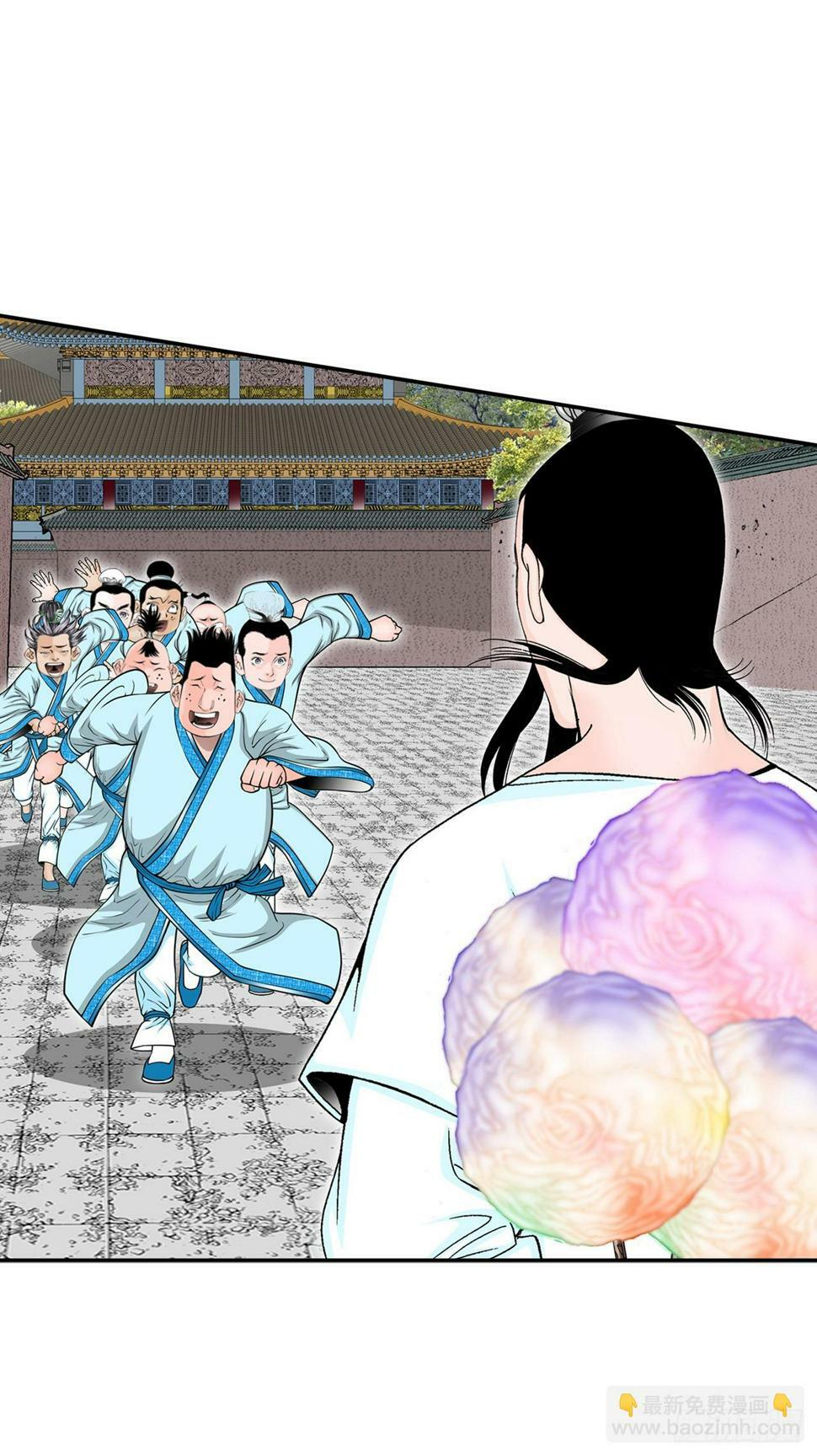 110.龙需糖50