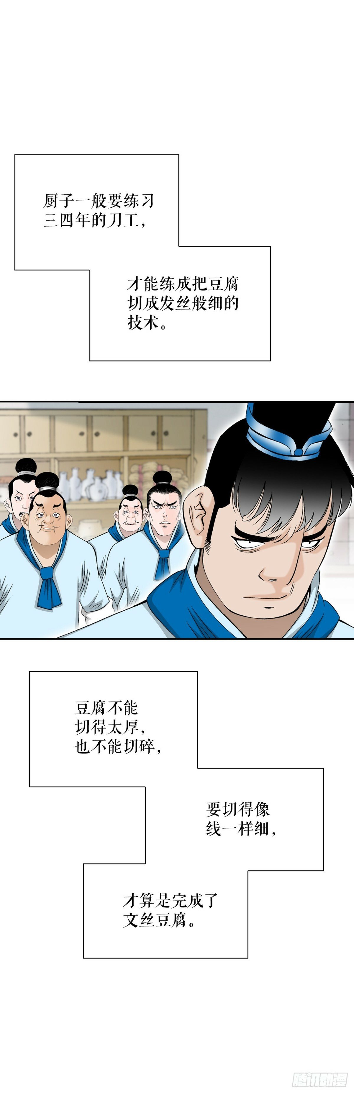 121.测试65