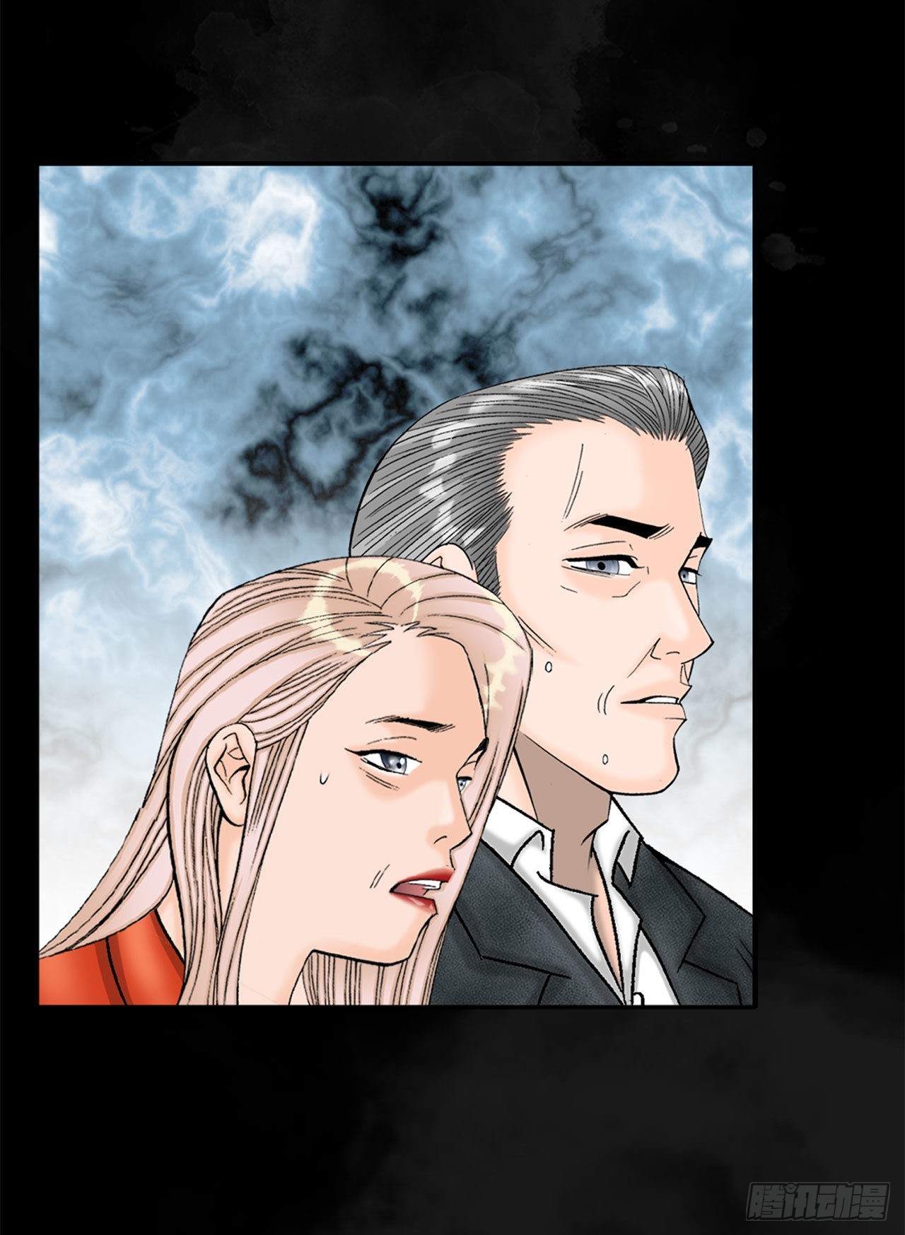 10.逃离魔教55