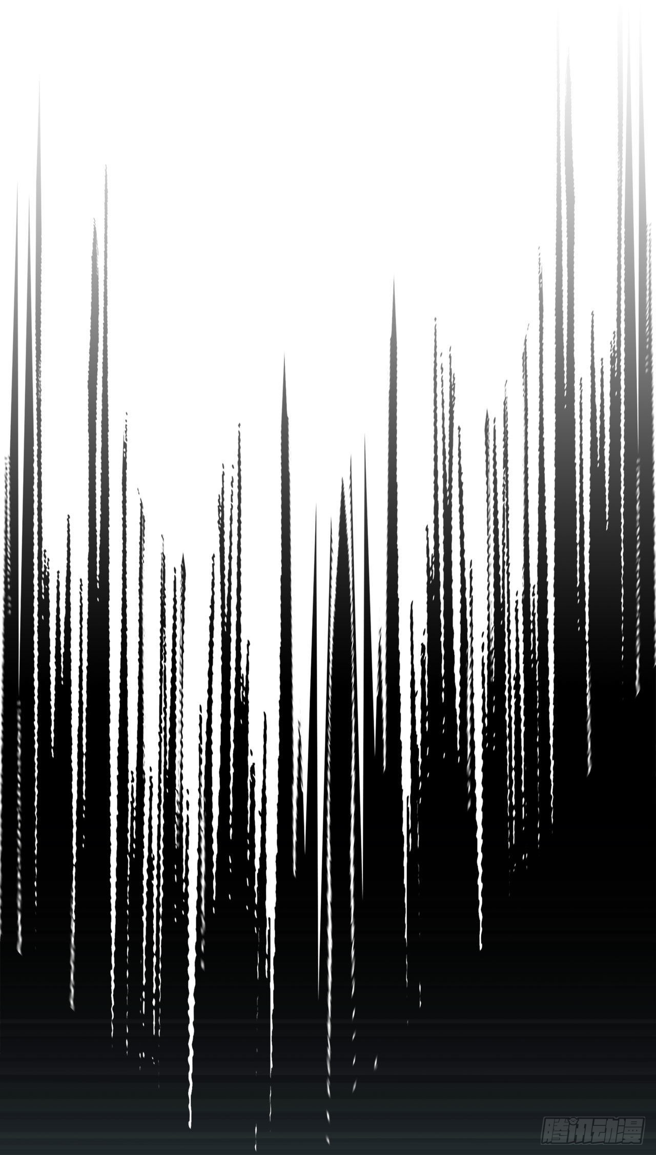 2.太上教主42