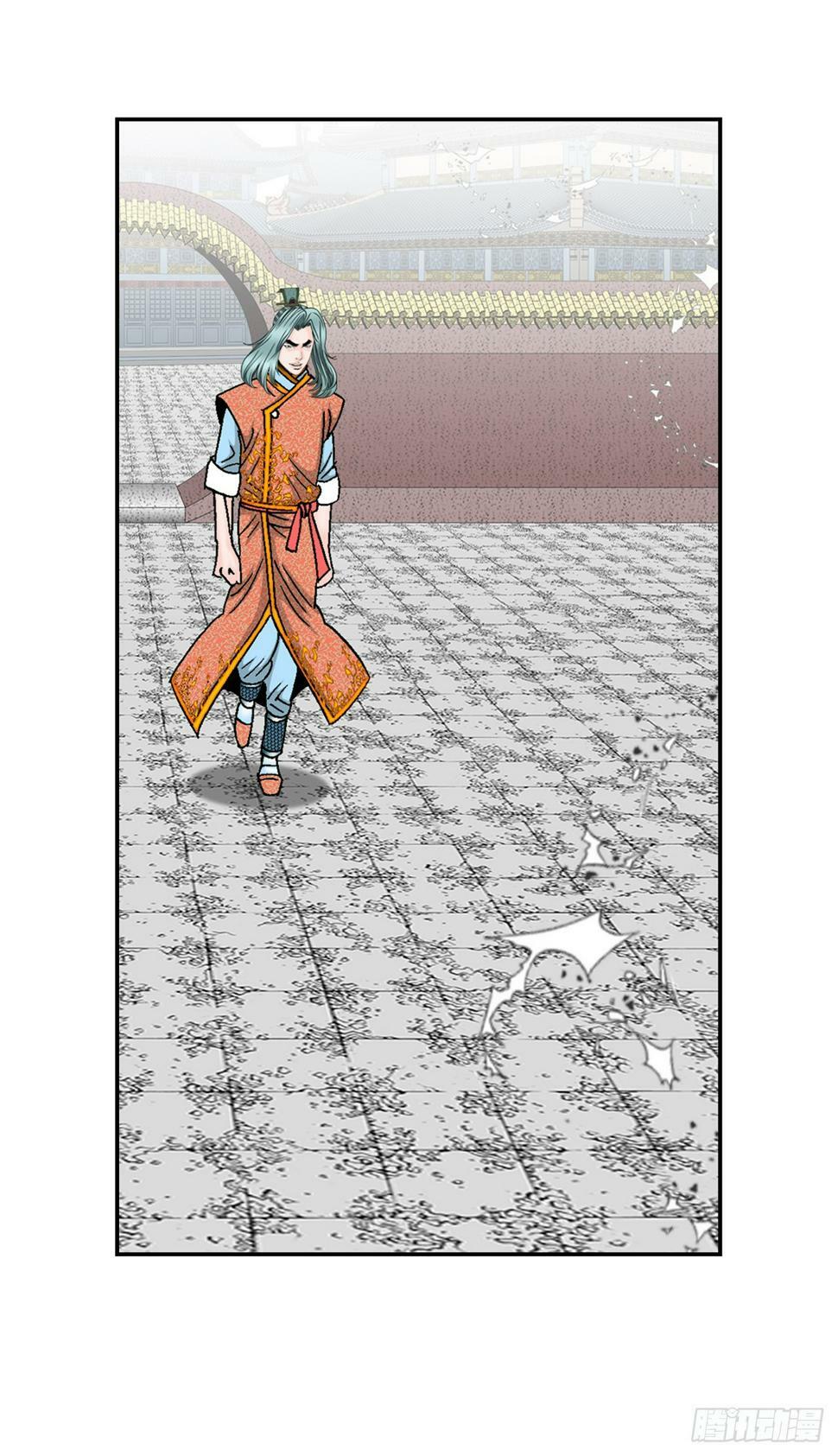 110.龙需糖24