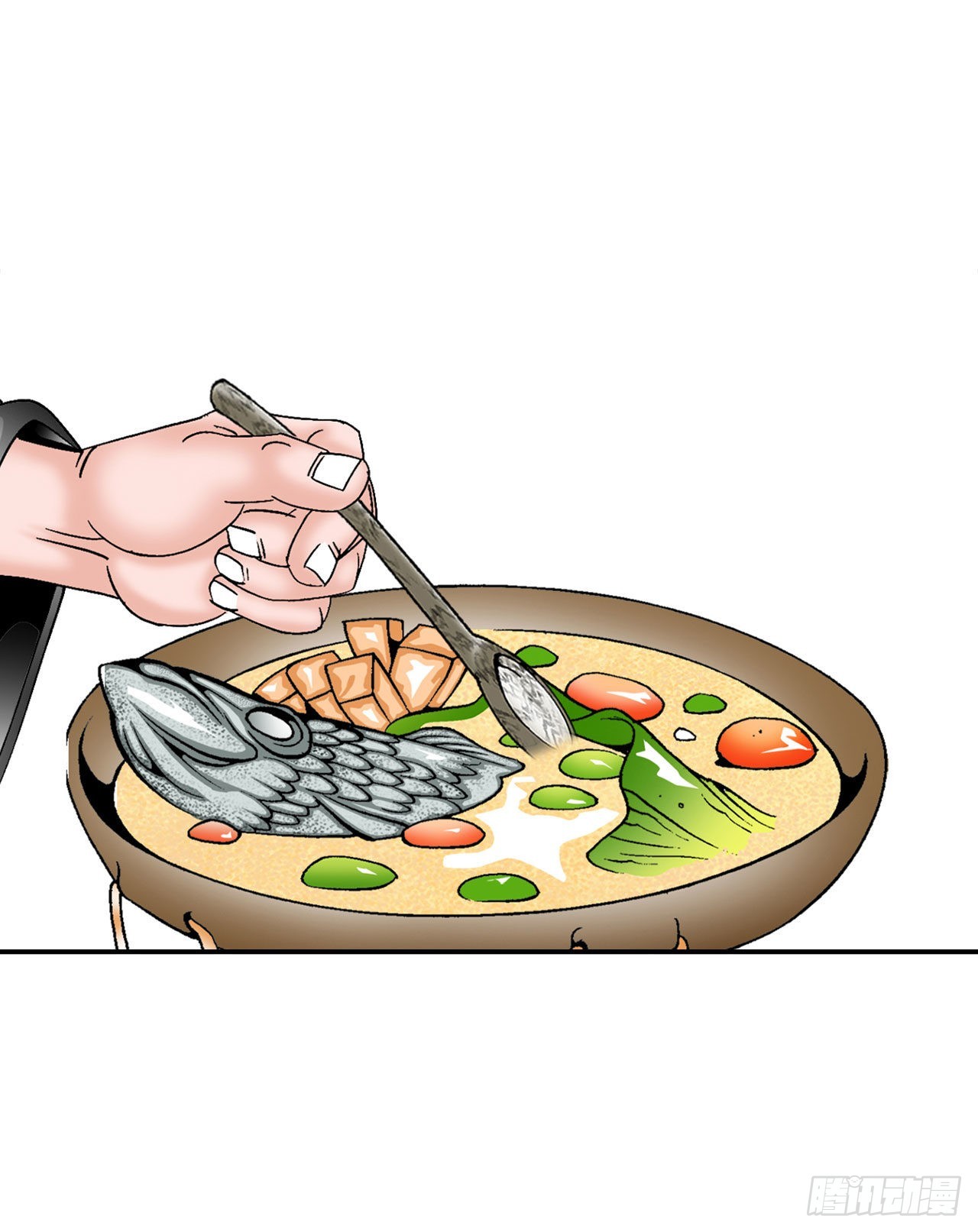 30.鬼面魔煞35