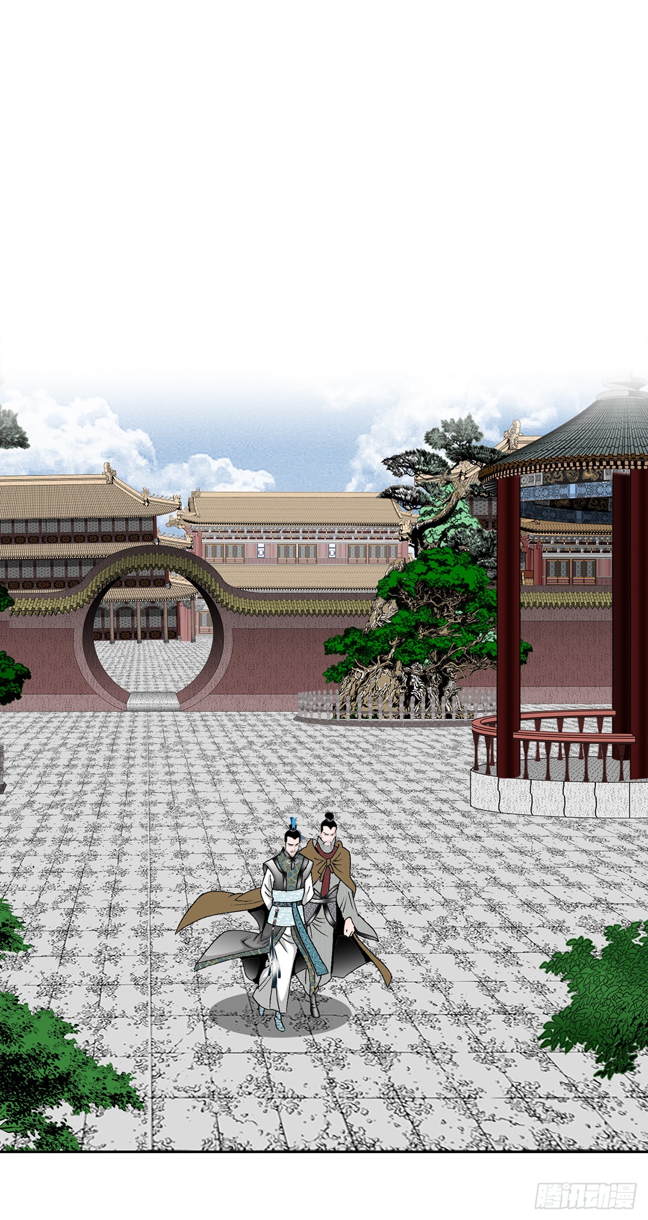 61.道月阁46