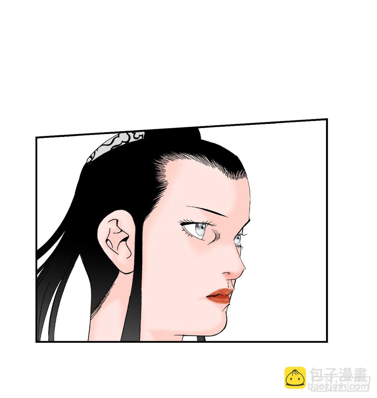 124.挑战二层大厨之位28