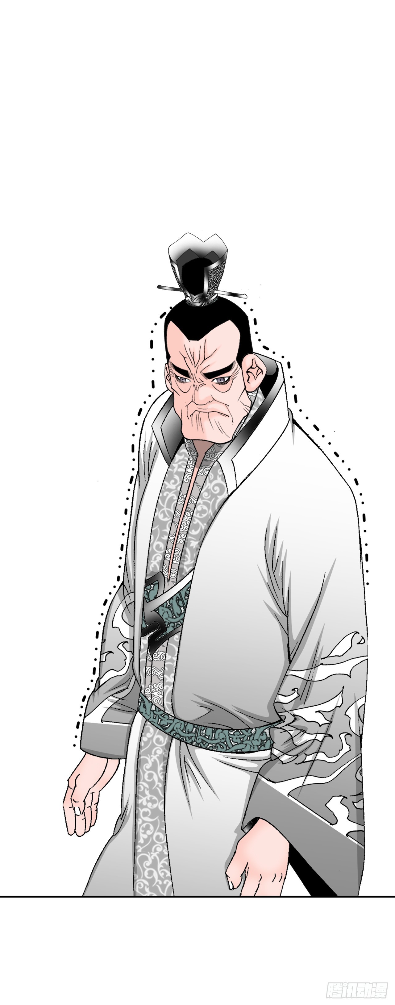 61.道月阁27