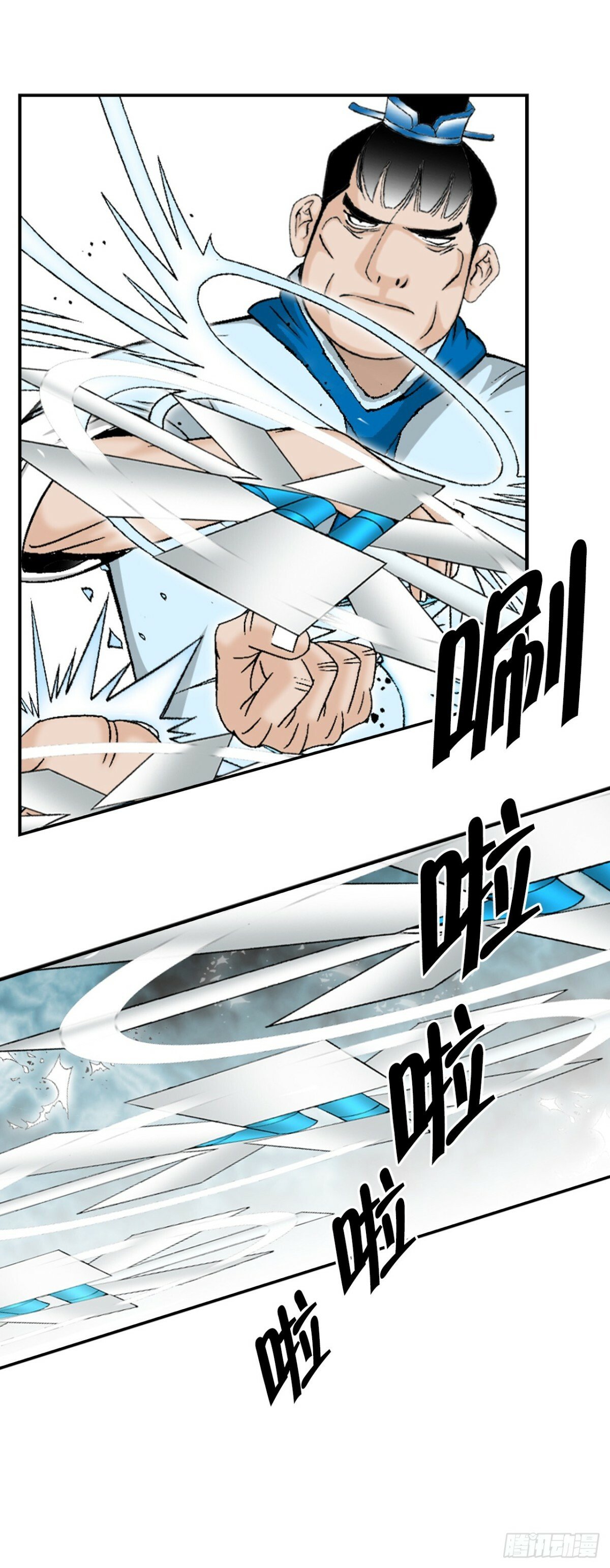 121.测试68